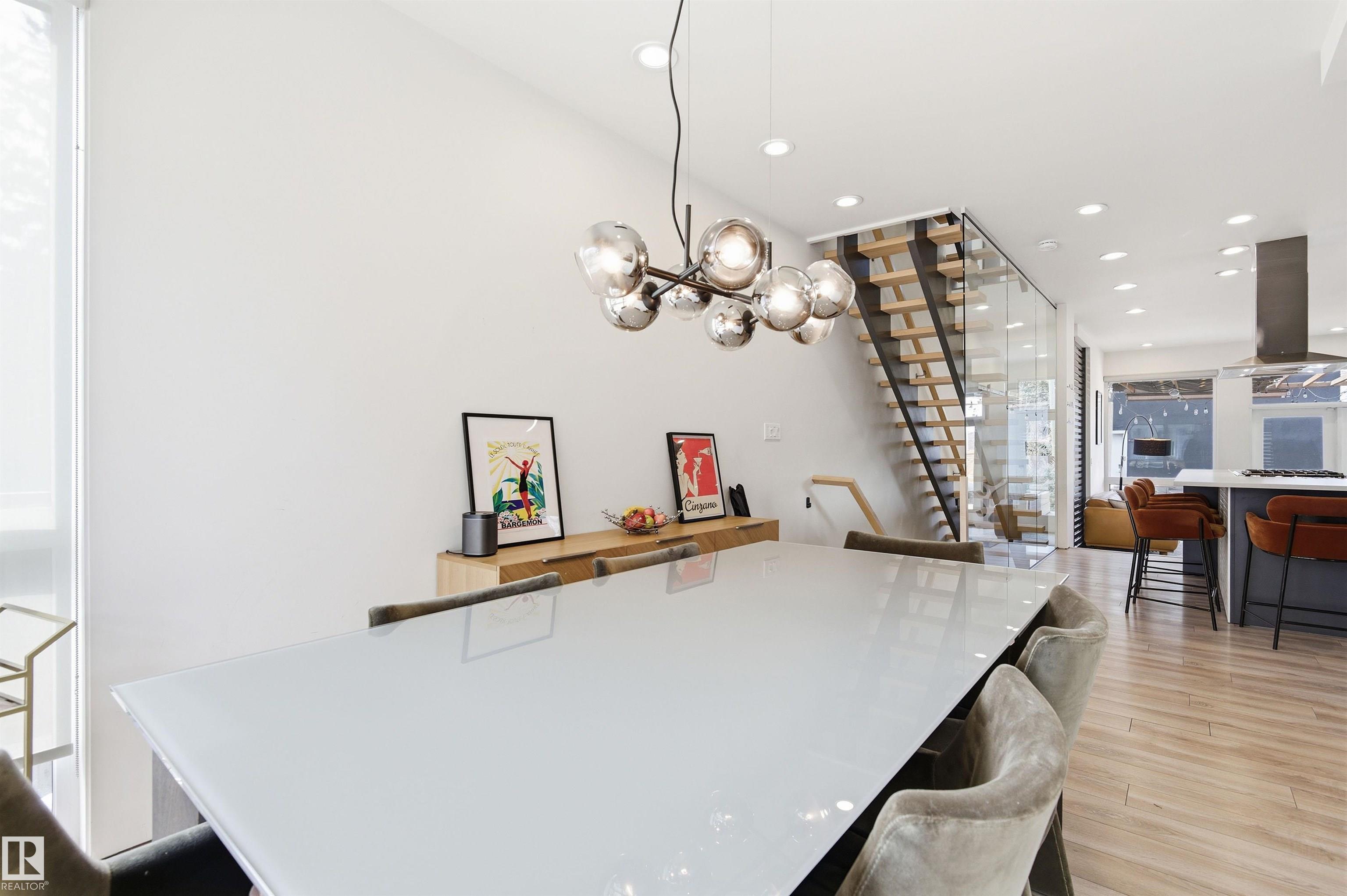 Photo 21 at 10550 130 Street NW, Westmount, Edmonton