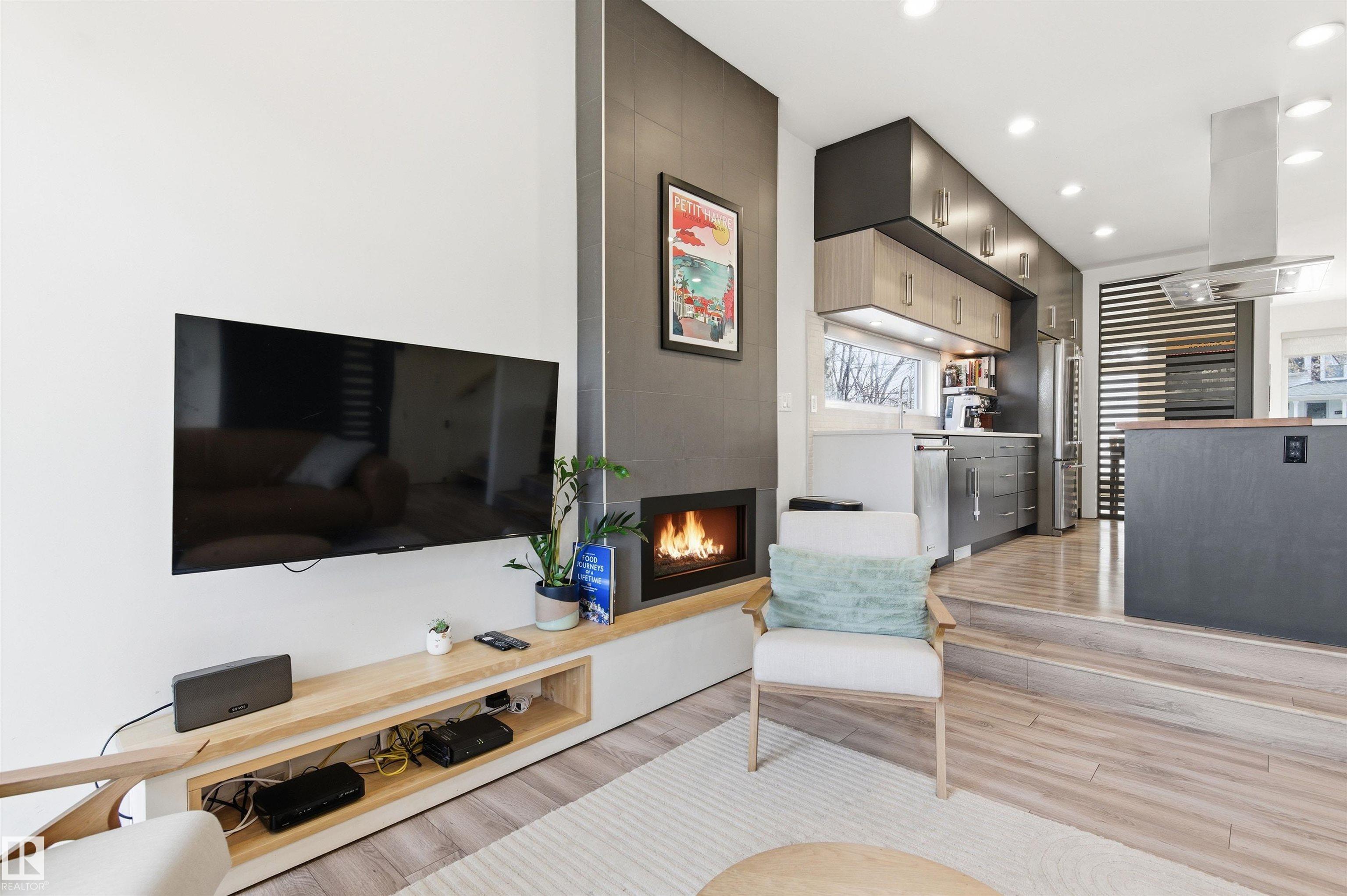 Photo 25 at 10550 130 Street NW, Westmount, Edmonton