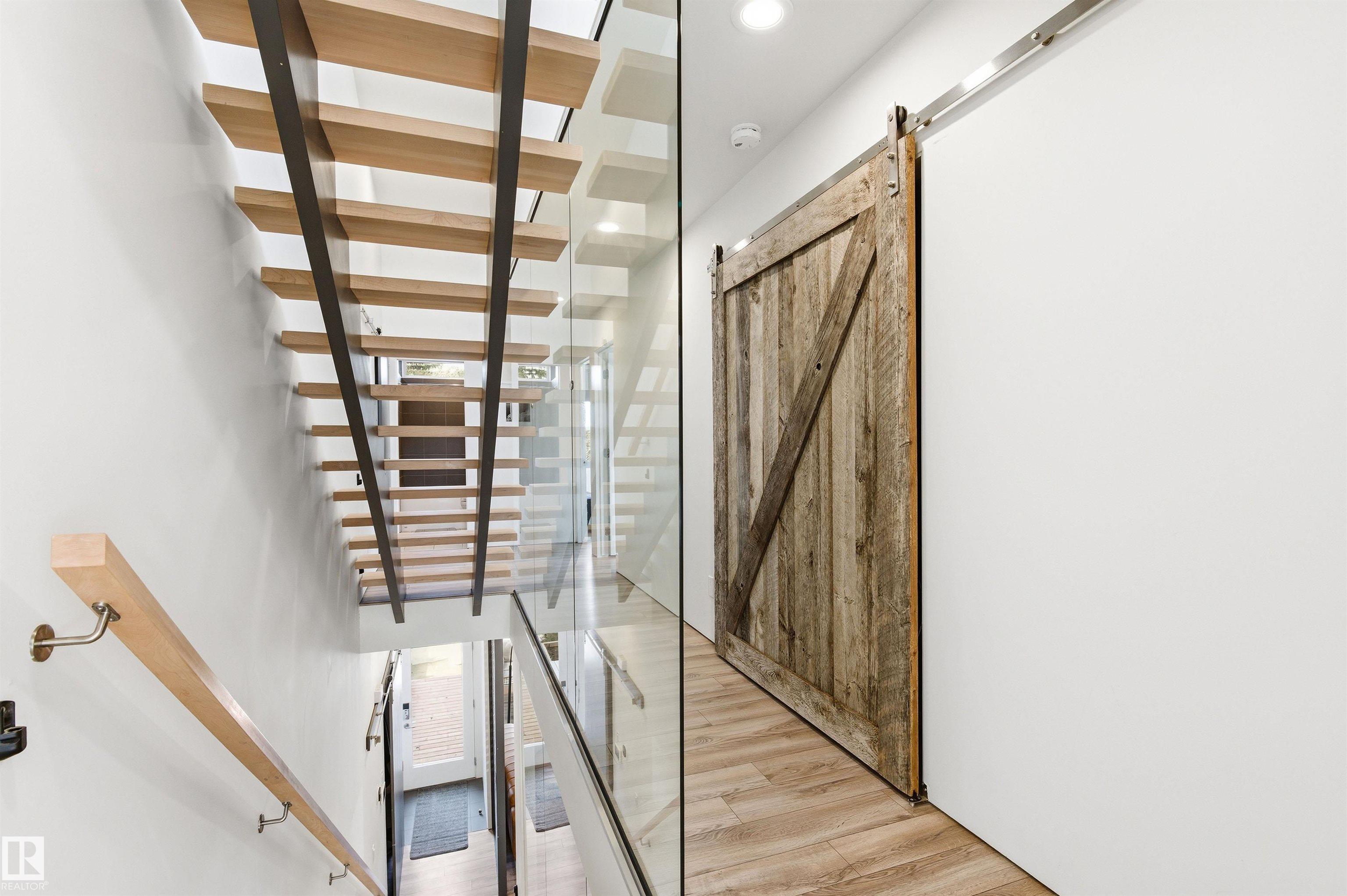 Photo 27 at 10550 130 Street NW, Westmount, Edmonton