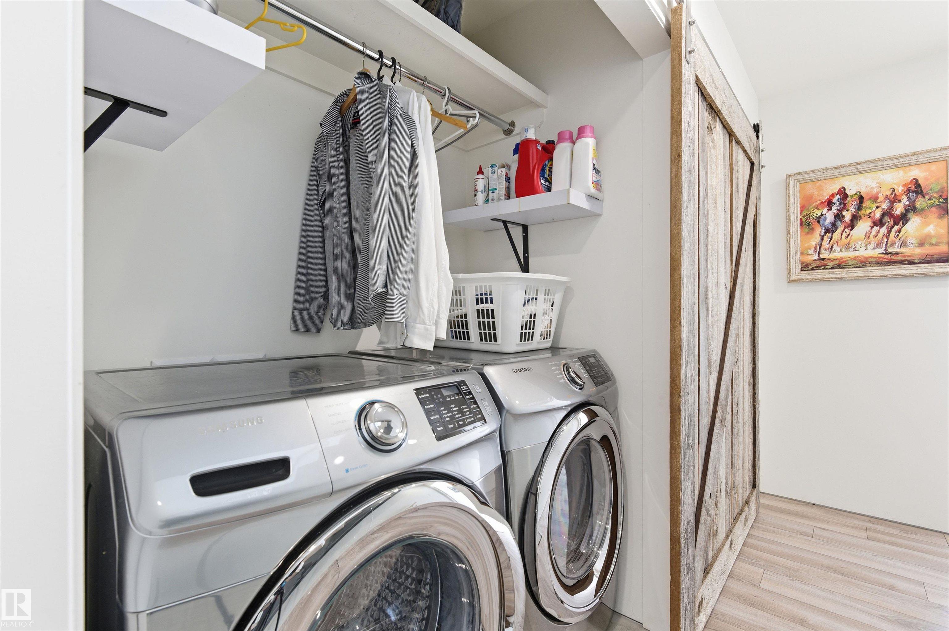 Photo 28 at 10550 130 Street NW, Westmount, Edmonton