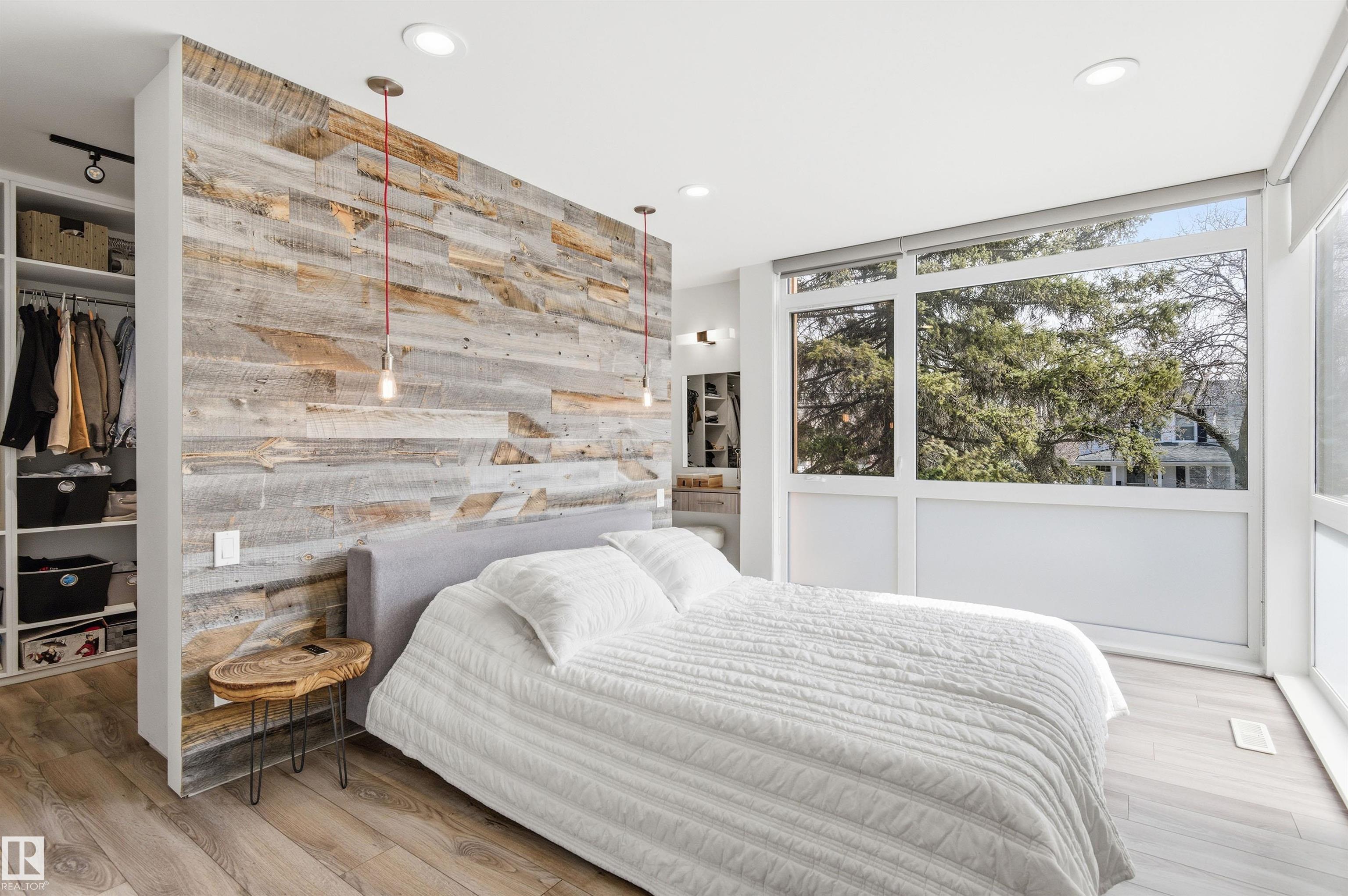 Photo 29 at 10550 130 Street NW, Westmount, Edmonton