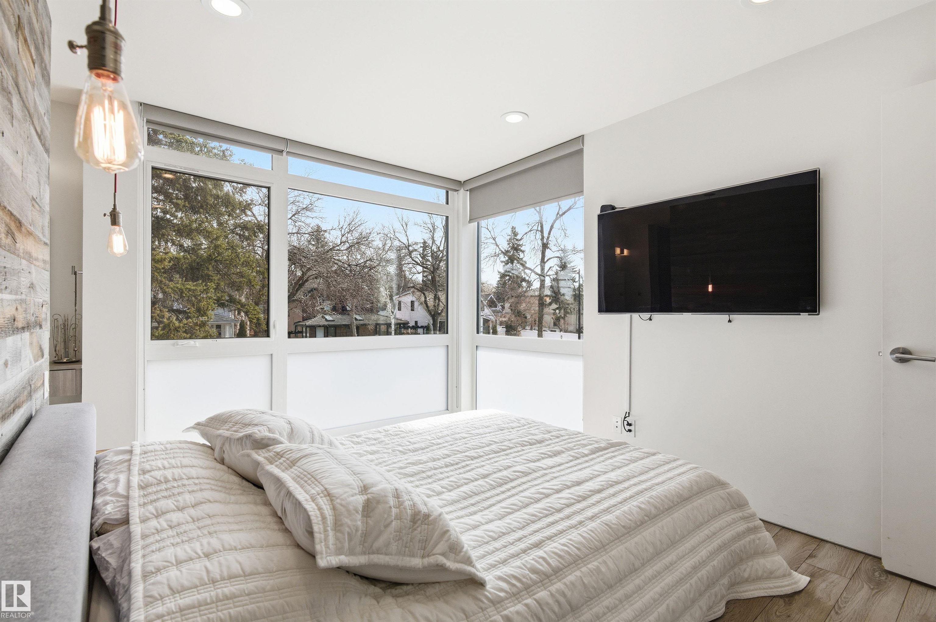 Photo 30 at 10550 130 Street NW, Westmount, Edmonton