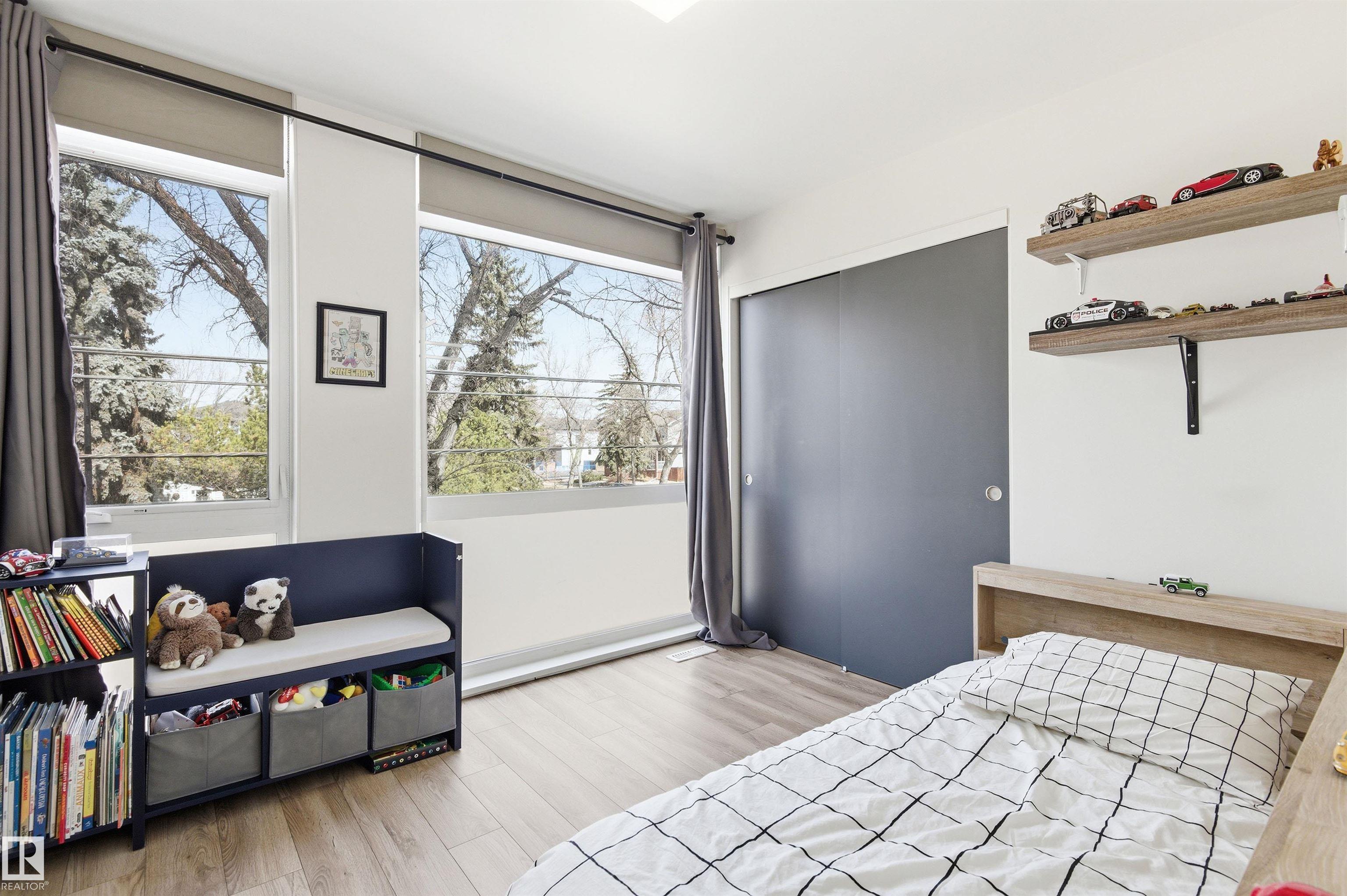 Photo 35 at 10550 130 Street NW, Westmount, Edmonton