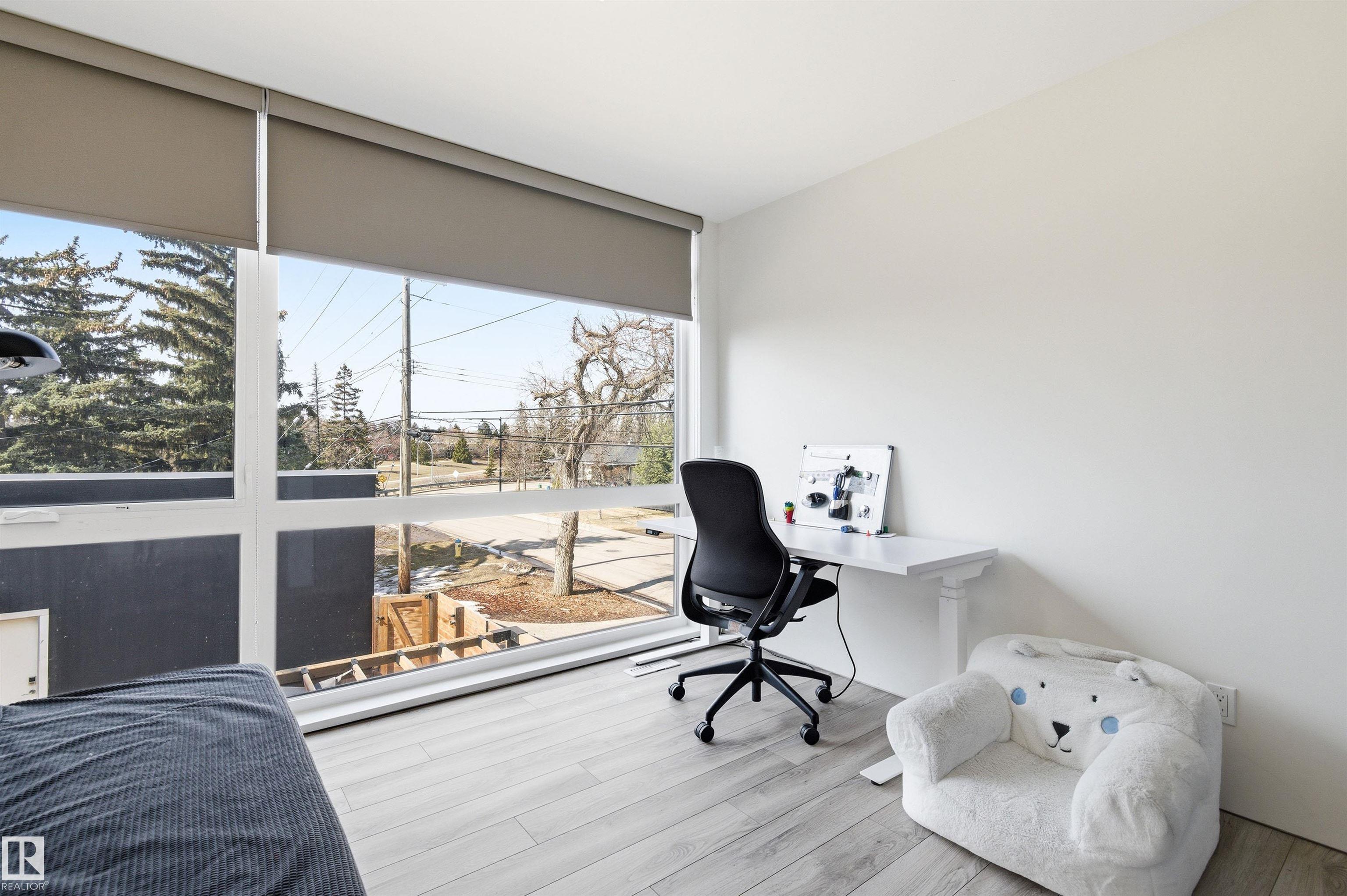 Photo 36 at 10550 130 Street NW, Westmount, Edmonton