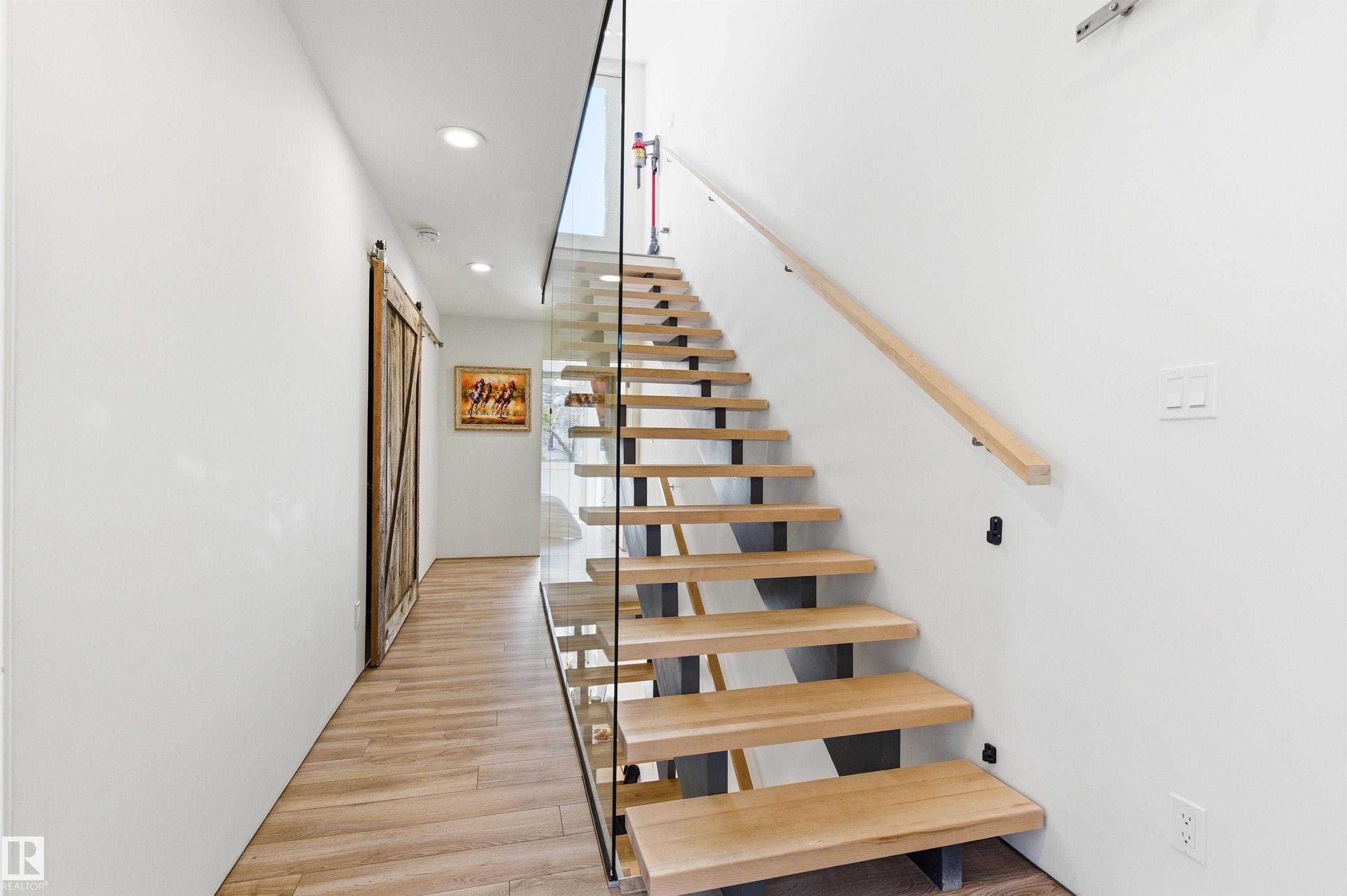 Photo 38 at 10550 130 Street NW, Westmount, Edmonton