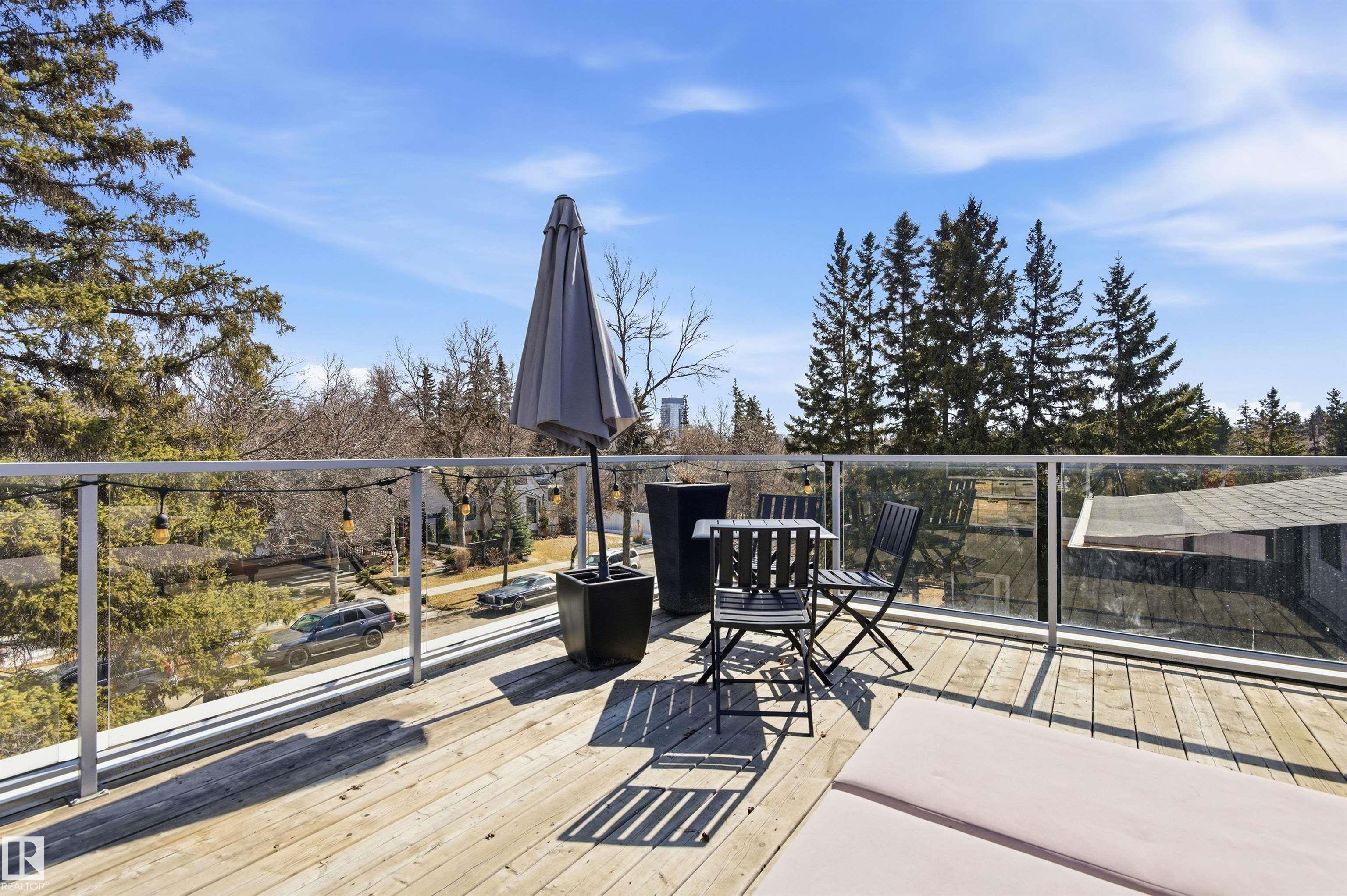 Photo 42 at 10550 130 Street NW, Westmount, Edmonton