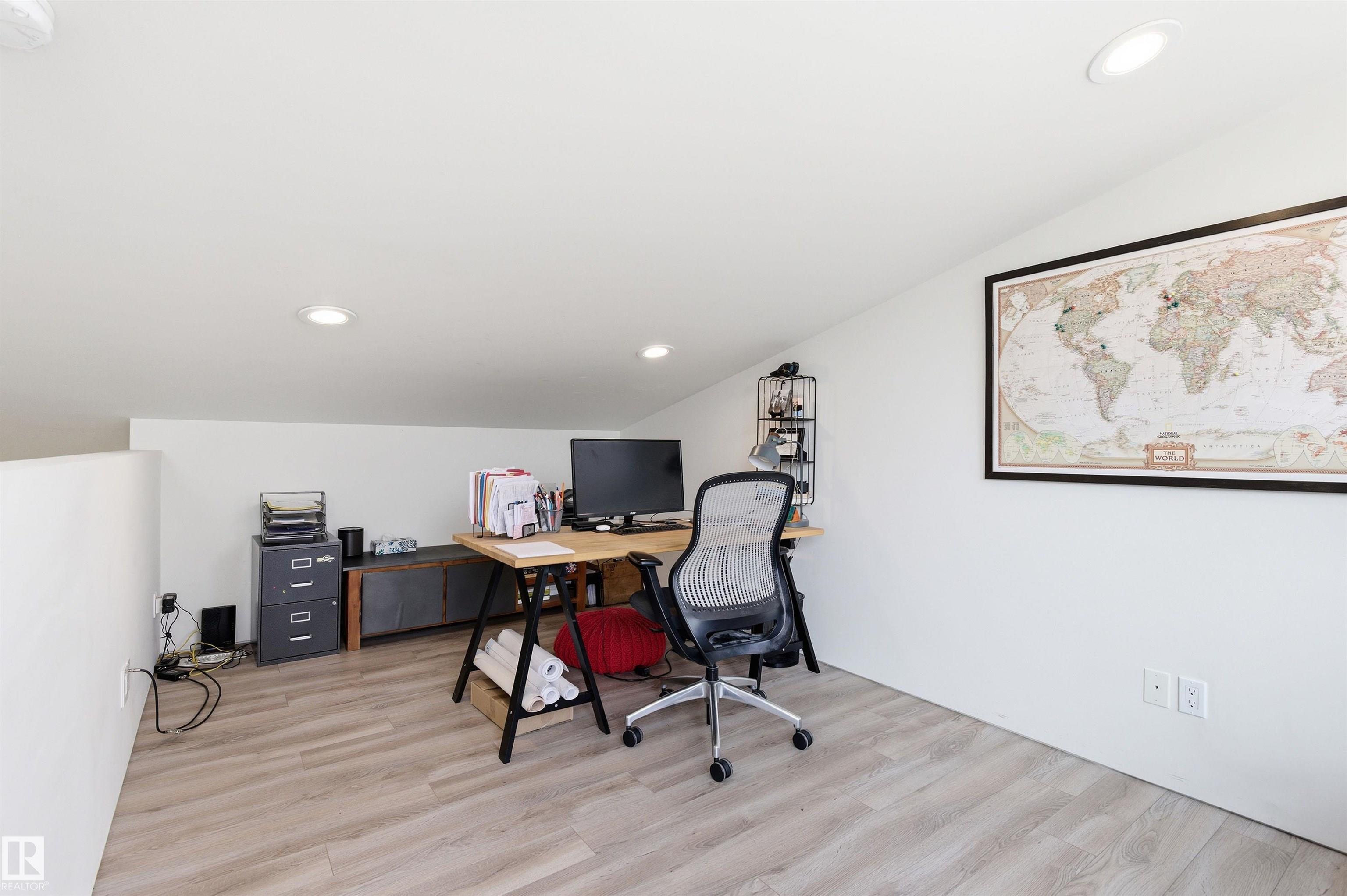 Photo 43 at 10550 130 Street NW, Westmount, Edmonton