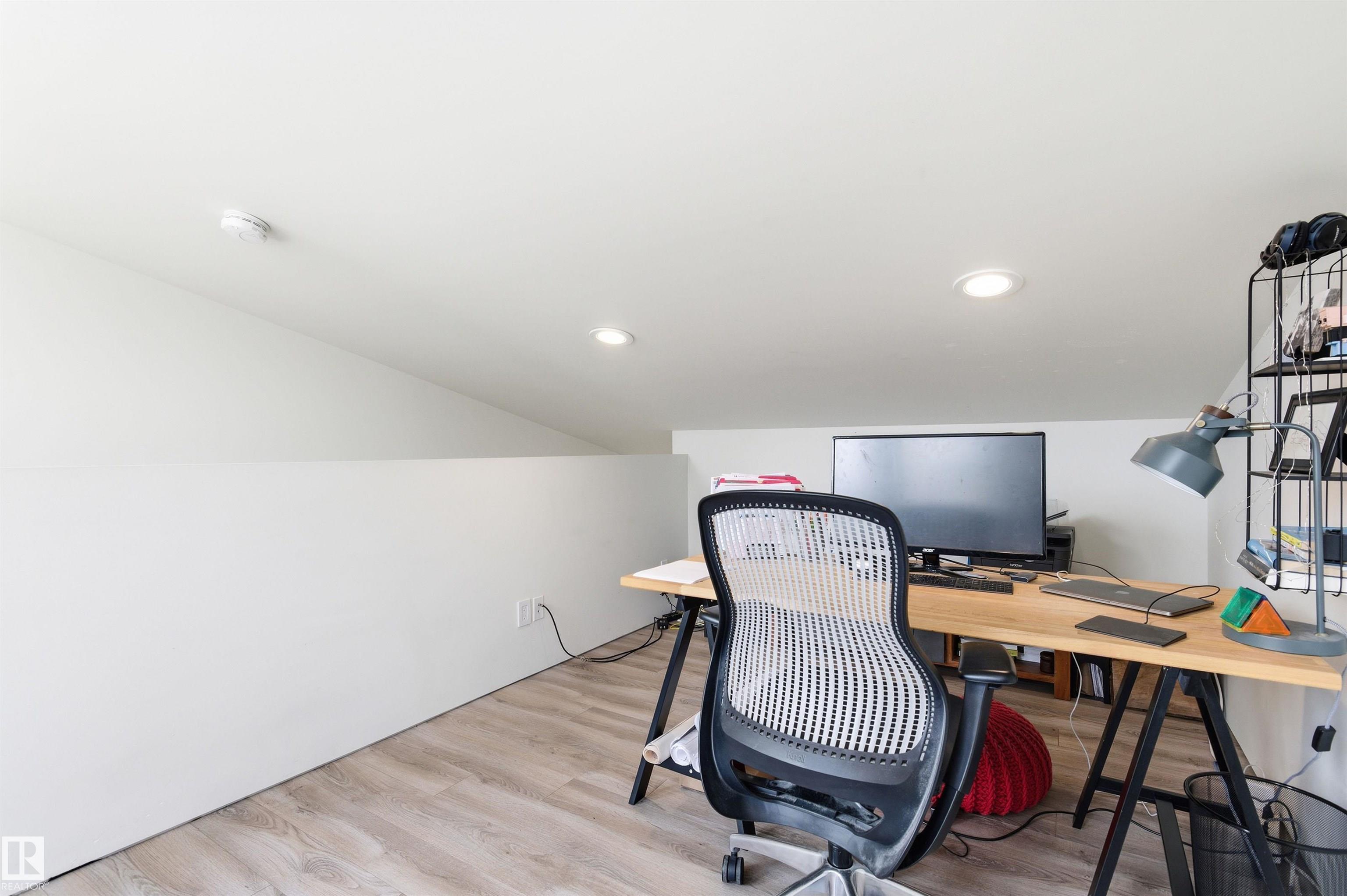 Photo 44 at 10550 130 Street NW, Westmount, Edmonton