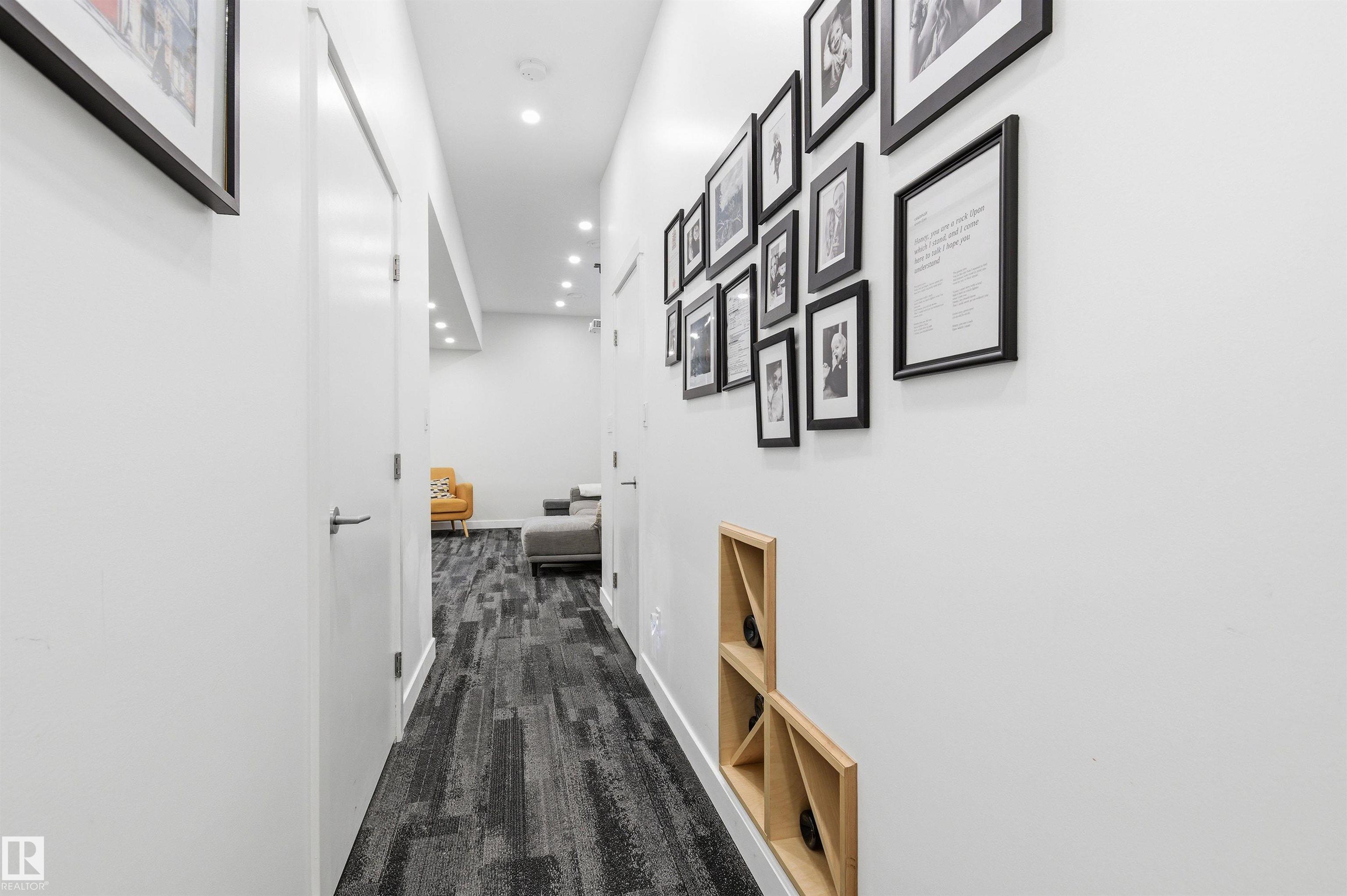 Photo 45 at 10550 130 Street NW, Westmount, Edmonton