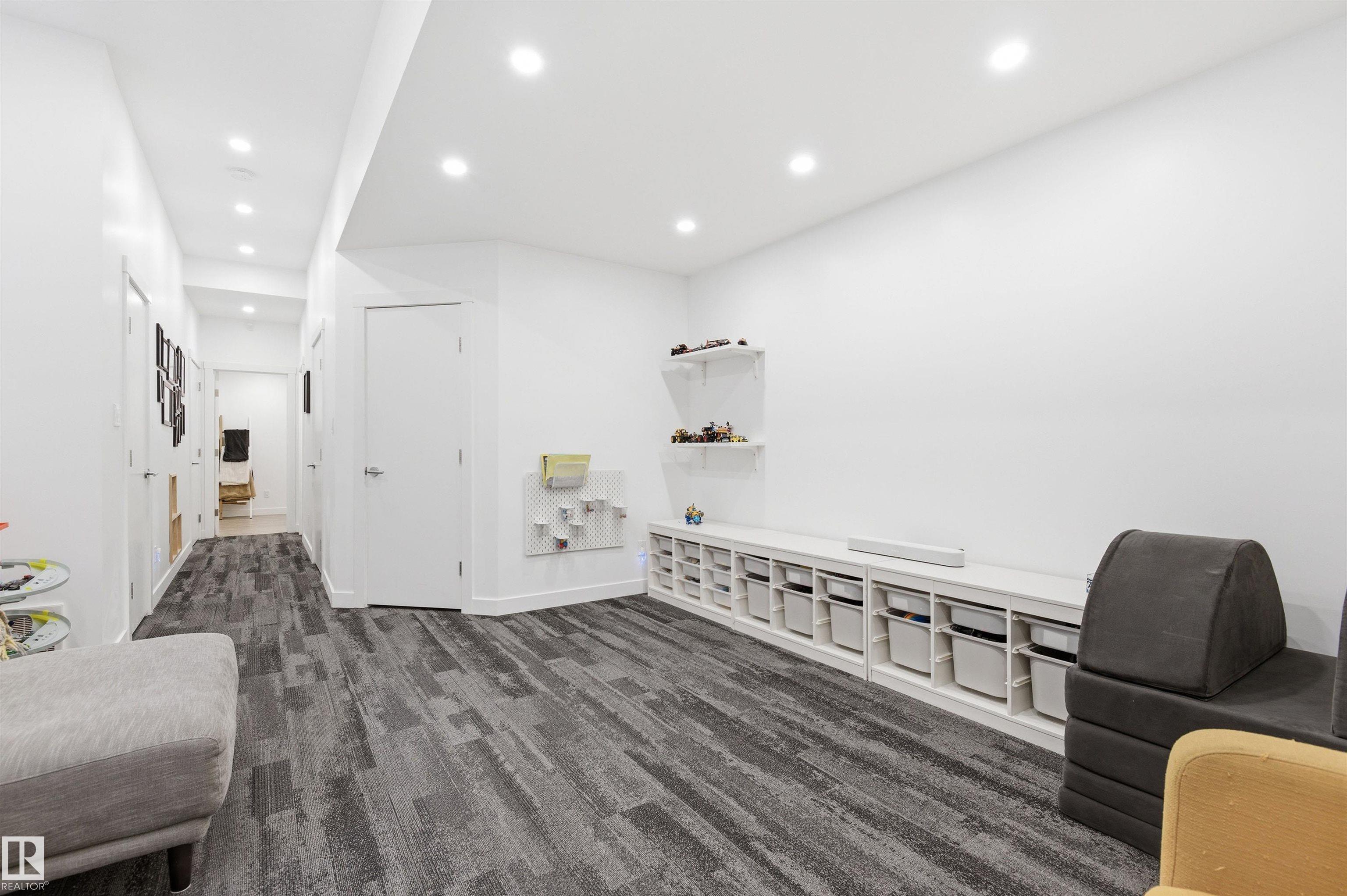 Photo 46 at 10550 130 Street NW, Westmount, Edmonton