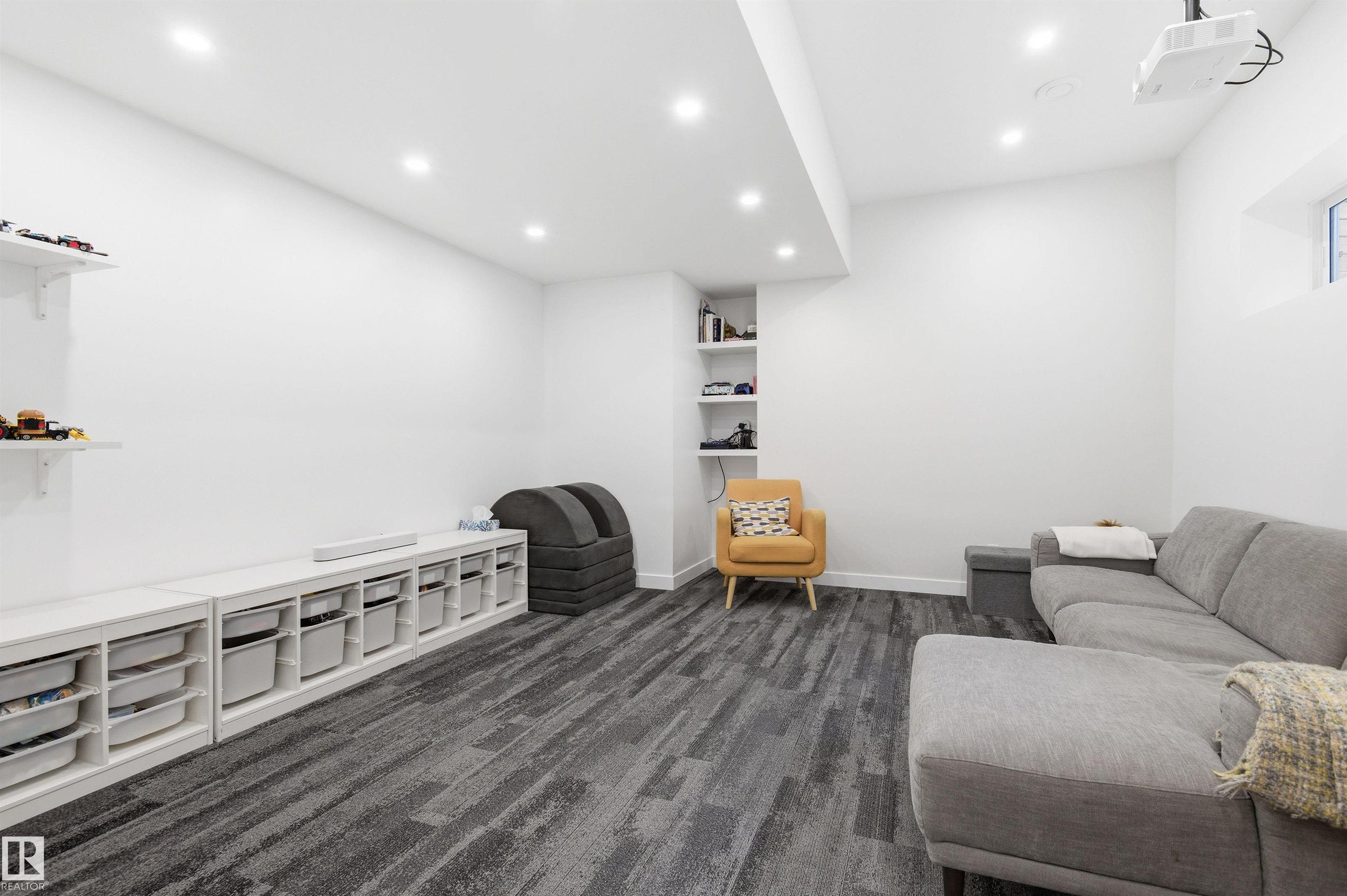 Photo 48 at 10550 130 Street NW, Westmount, Edmonton