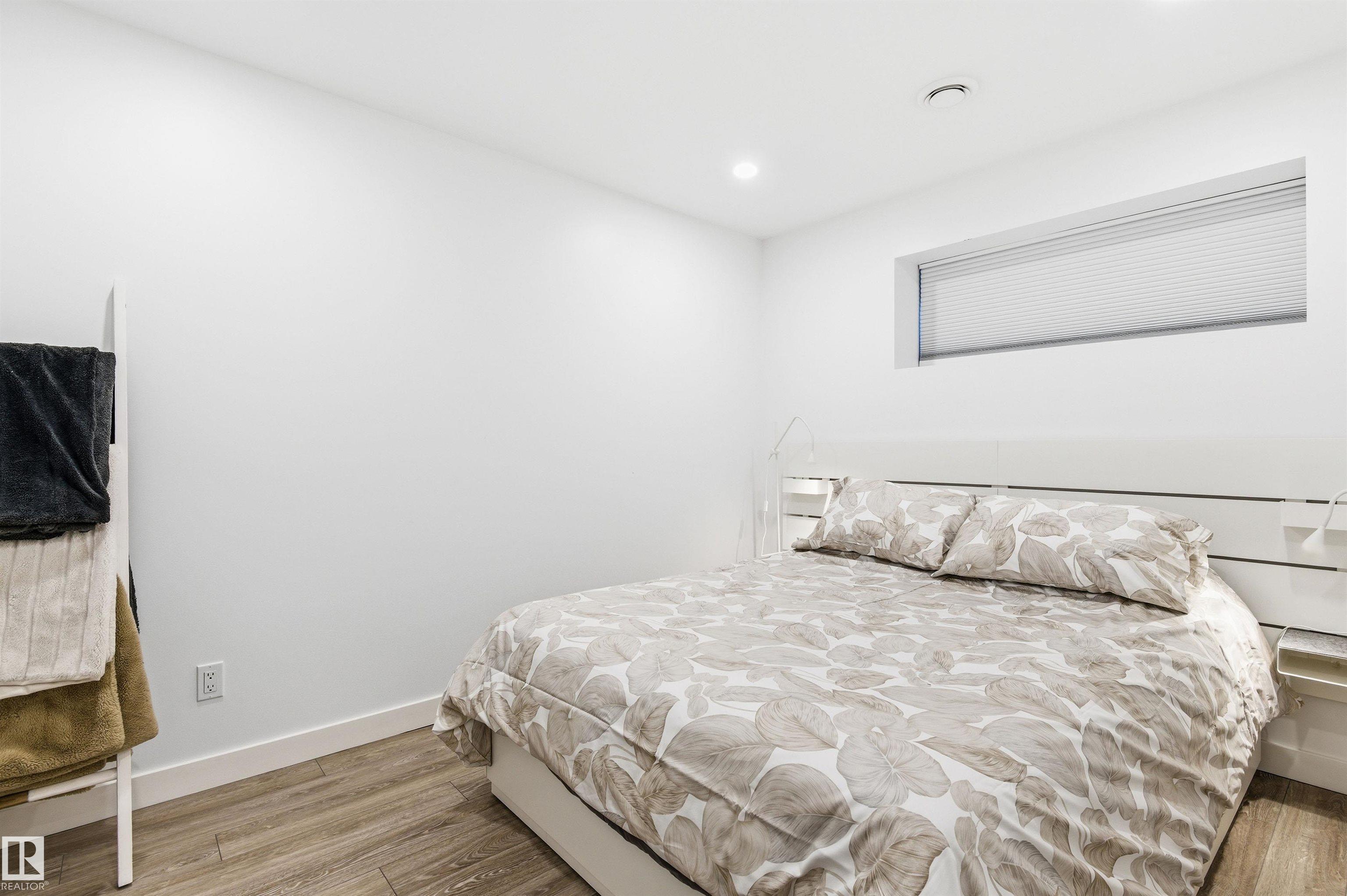 Photo 49 at 10550 130 Street NW, Westmount, Edmonton