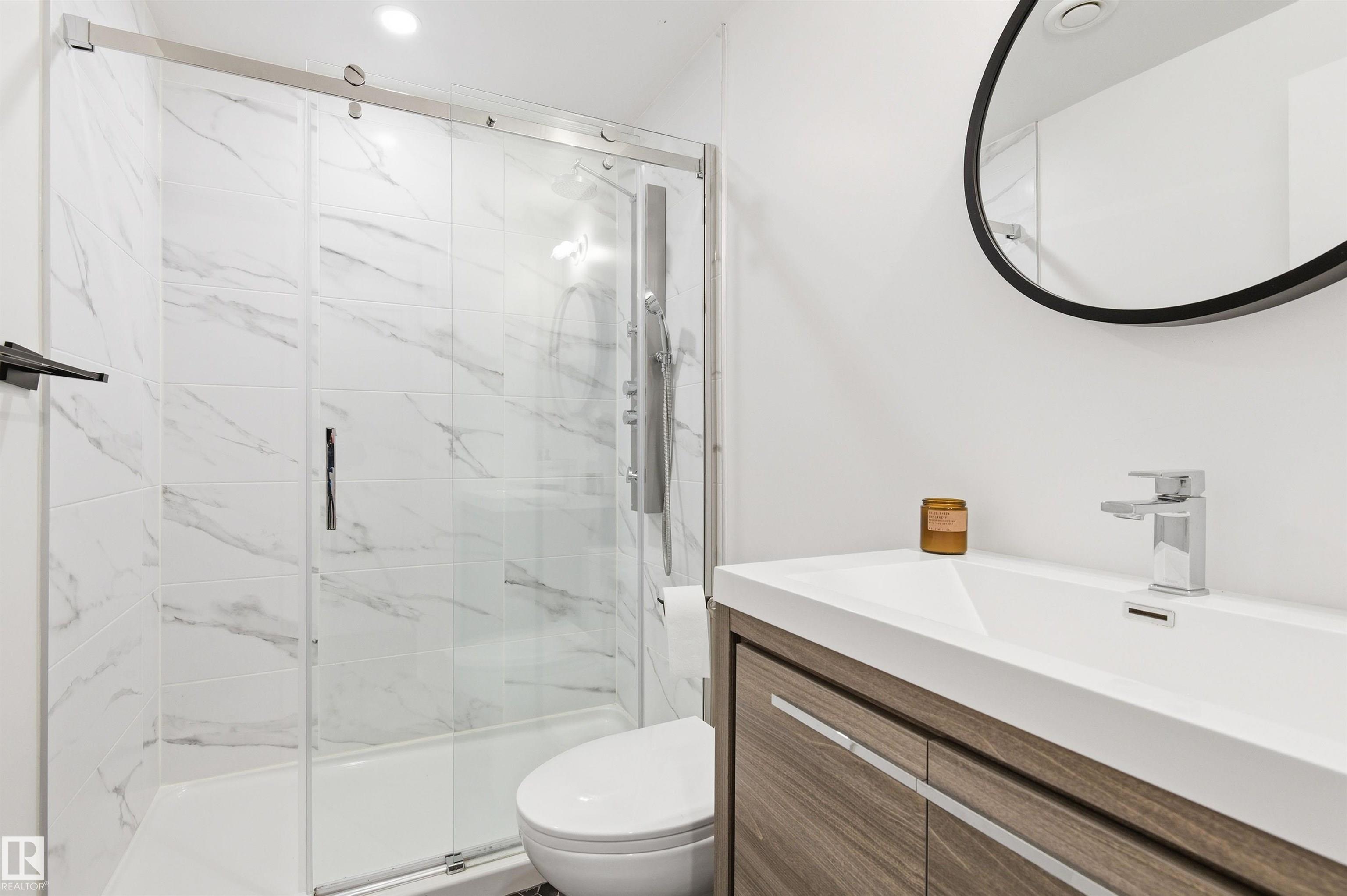 Photo 51 at 10550 130 Street NW, Westmount, Edmonton