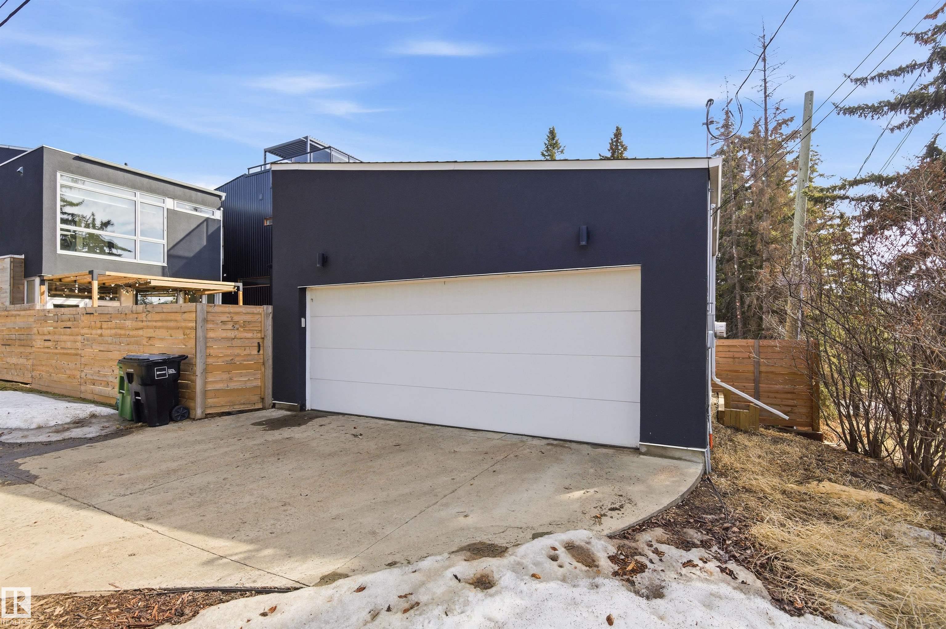 Photo 54 at 10550 130 Street NW, Westmount, Edmonton