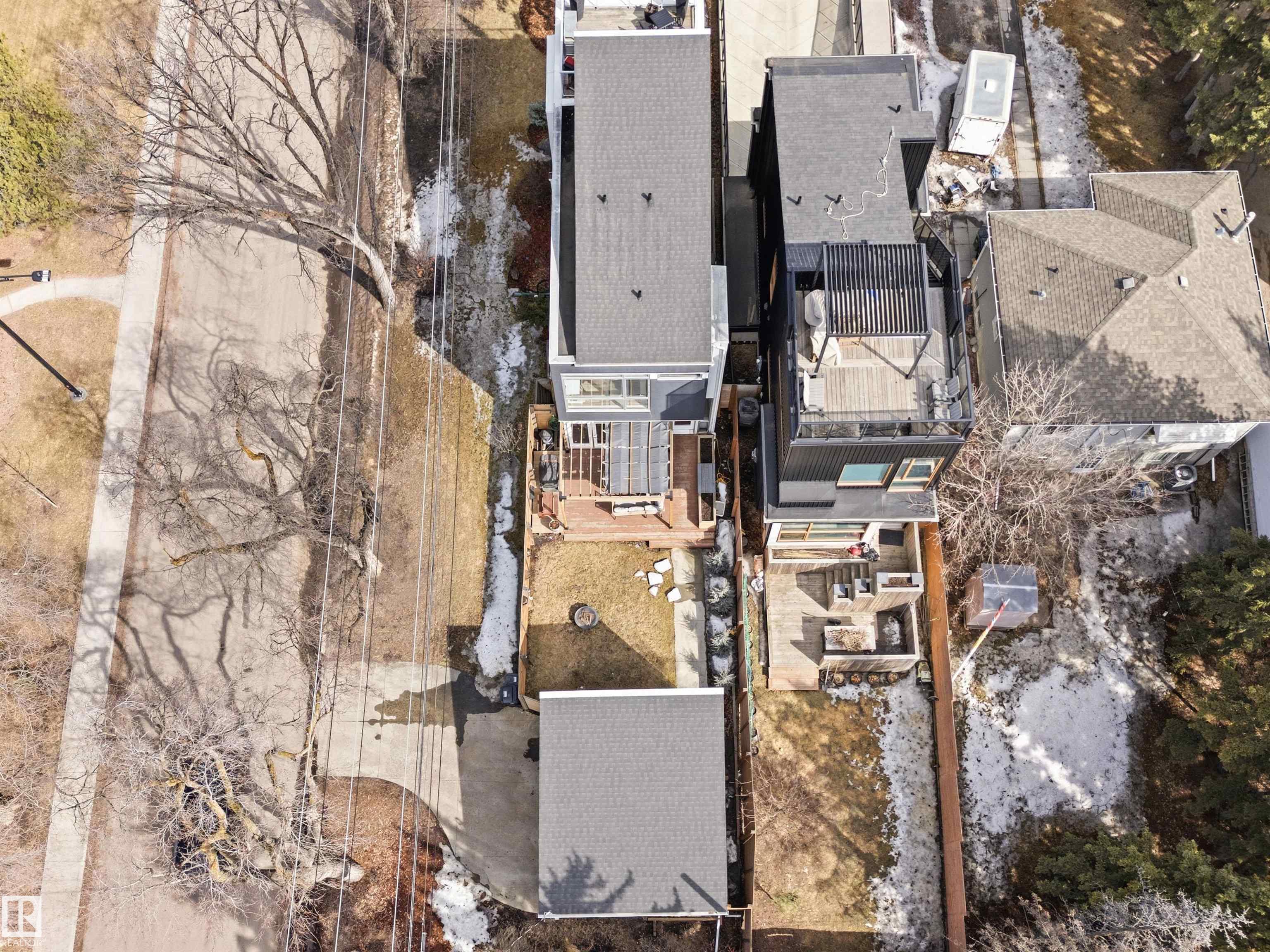 Photo 60 at 10550 130 Street NW, Westmount, Edmonton