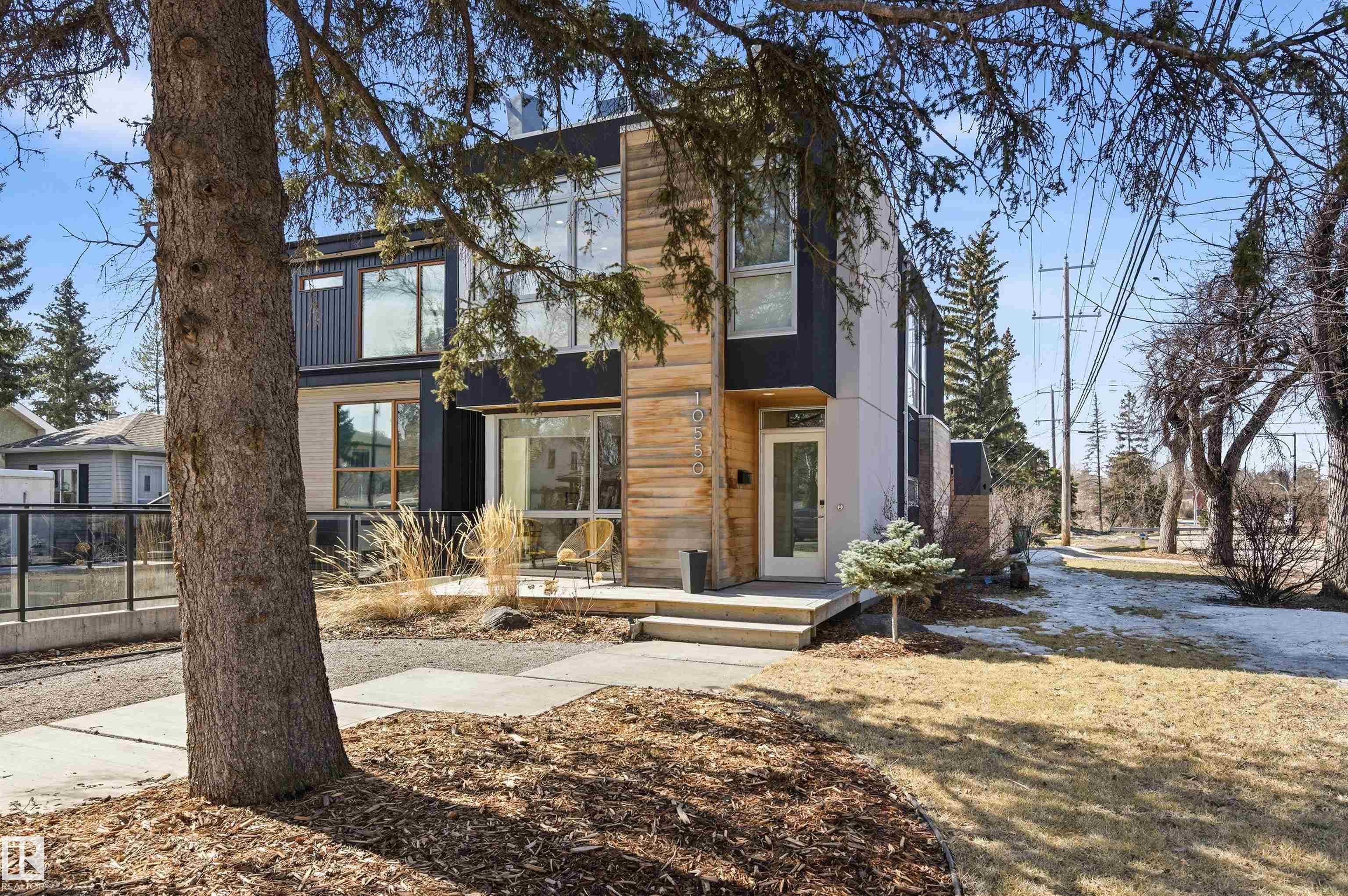 Photo 69 at 10550 130 Street NW, Westmount, Edmonton