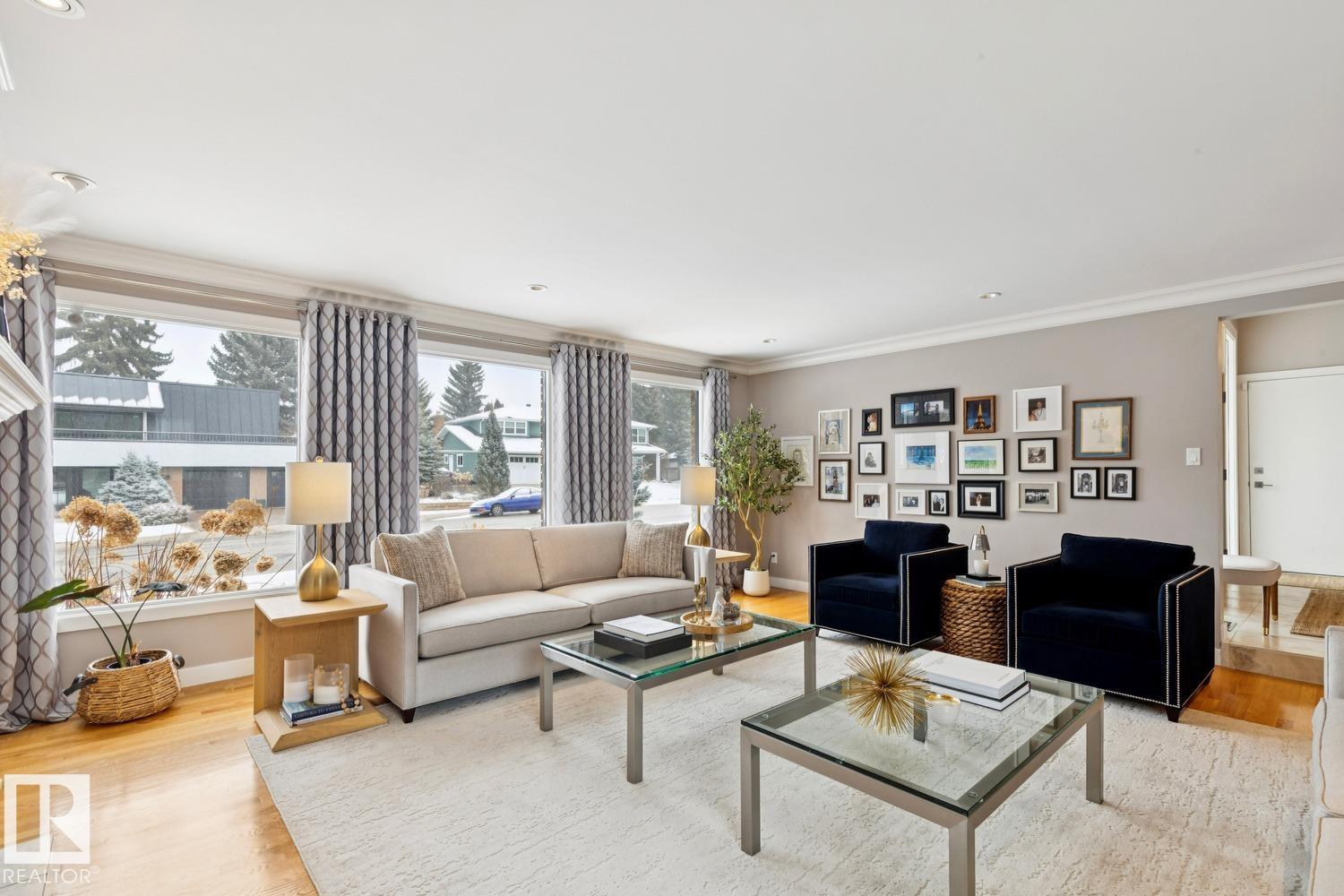 Picture for 66 MARLBORO RD NW