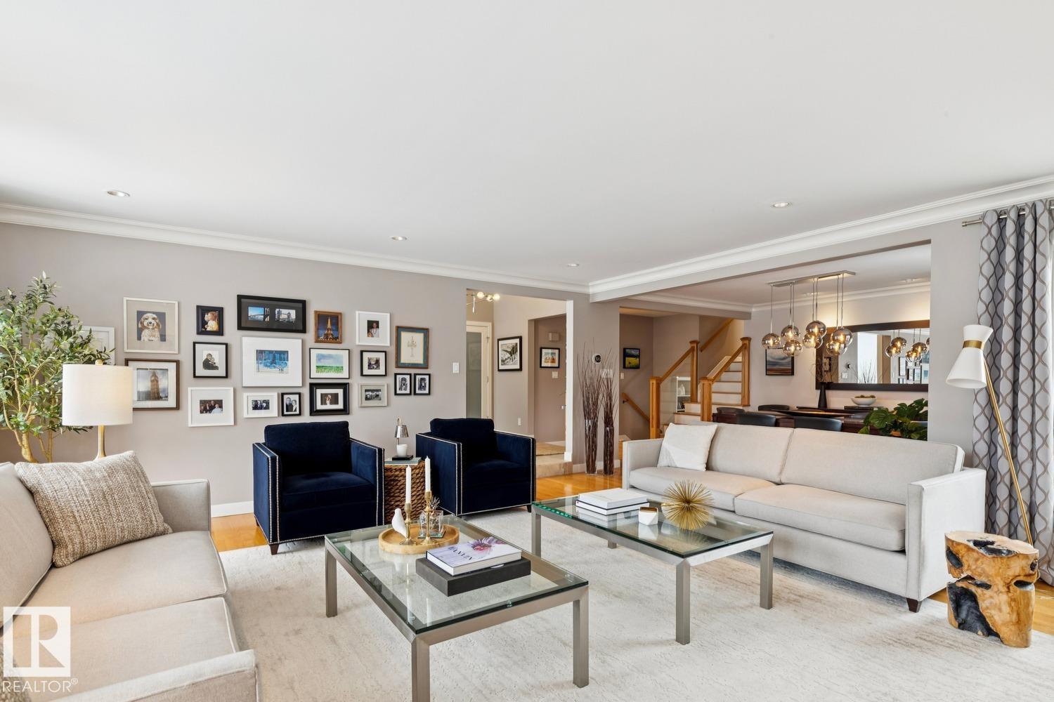 Picture for 66 MARLBORO RD NW