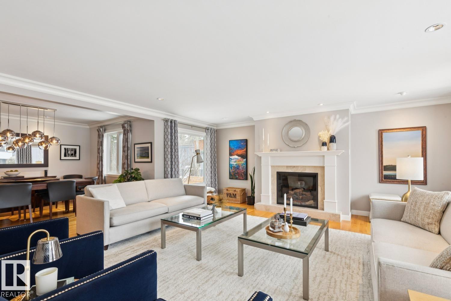 Picture for 66 MARLBORO RD NW