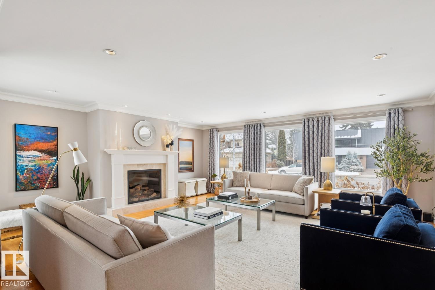 Picture for 66 MARLBORO RD NW