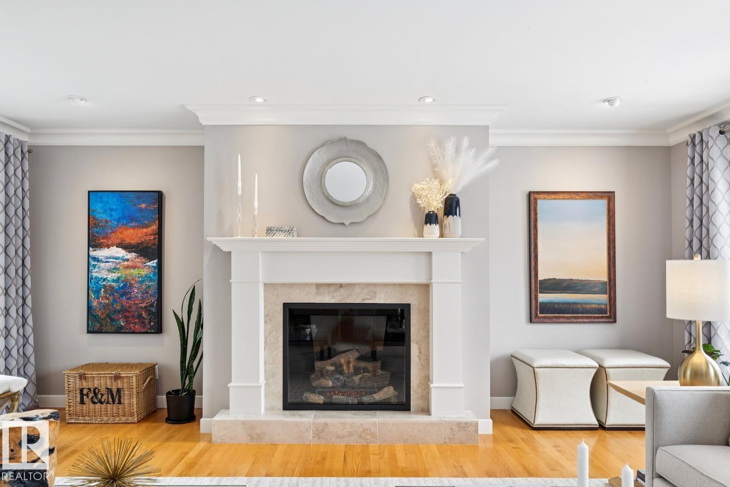 Picture for 66 MARLBORO RD NW