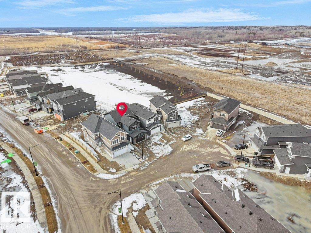 Picture for 806 ELDERBERRY CO NW