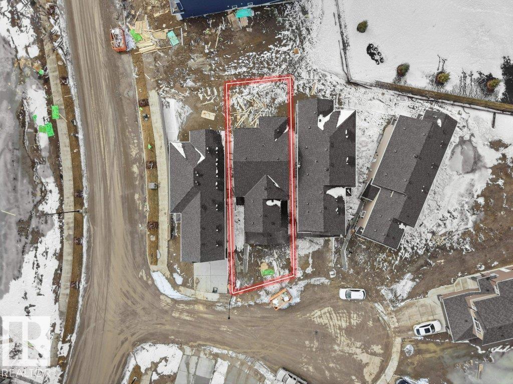 Picture for 806 ELDERBERRY CO NW