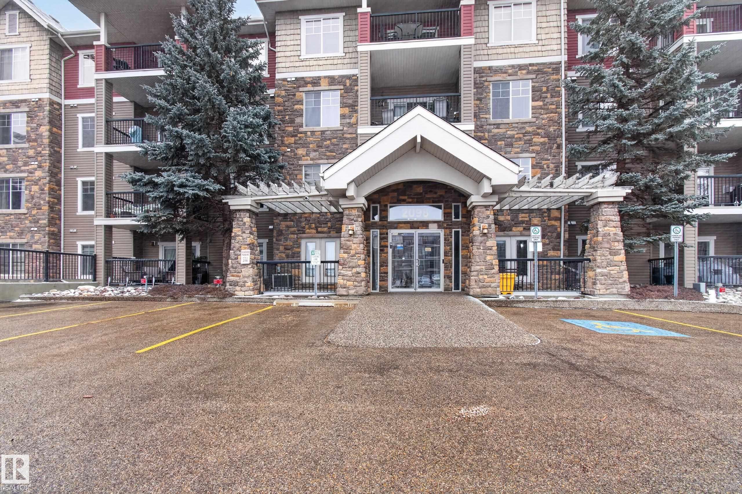 131 - 2098 Blackmud Creek Drive SW, Blackmud Creek, Edmonton