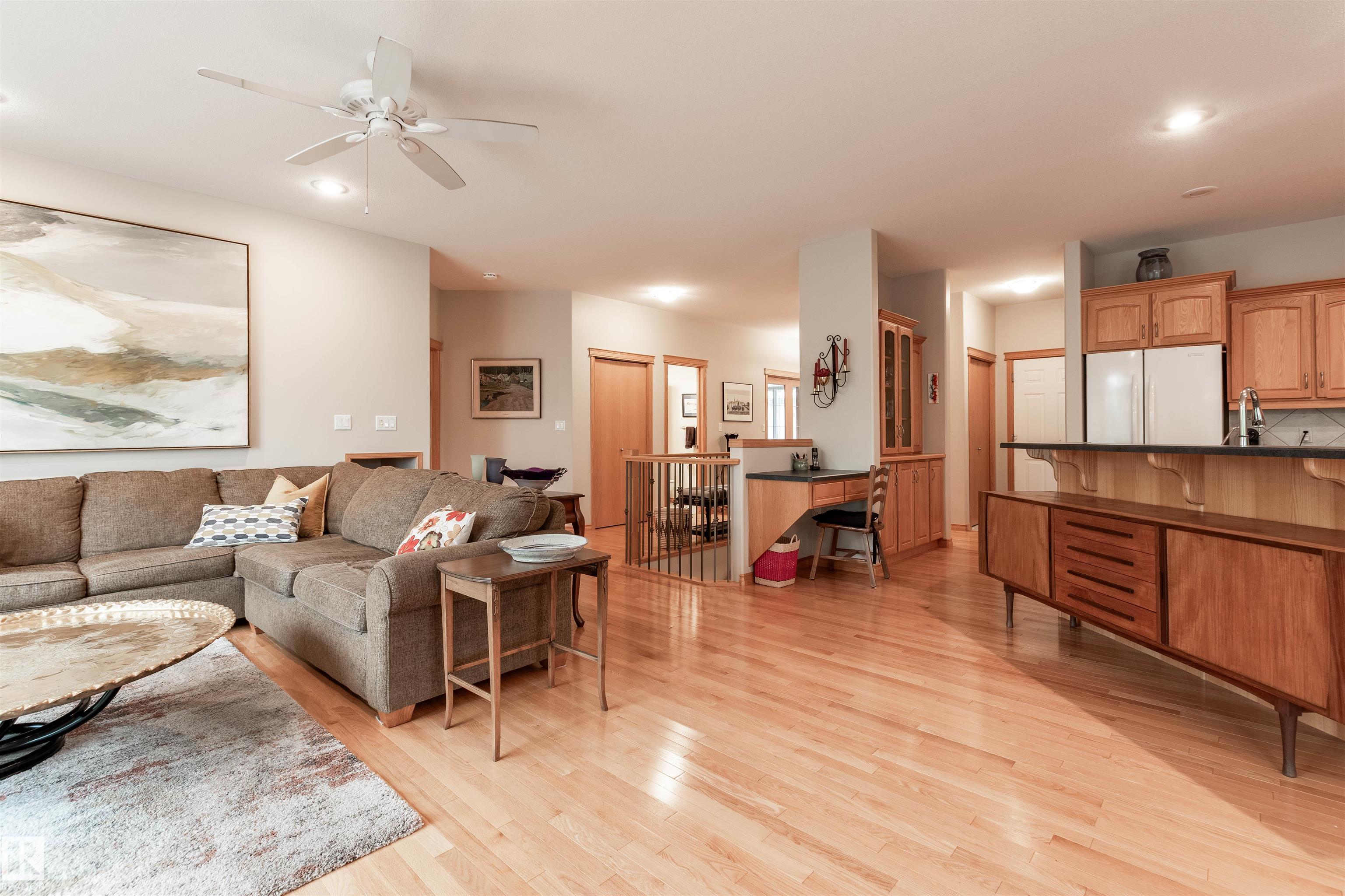 Photo 11 at 26 Carson crest, Lakeland Ridge, Sherwood Park