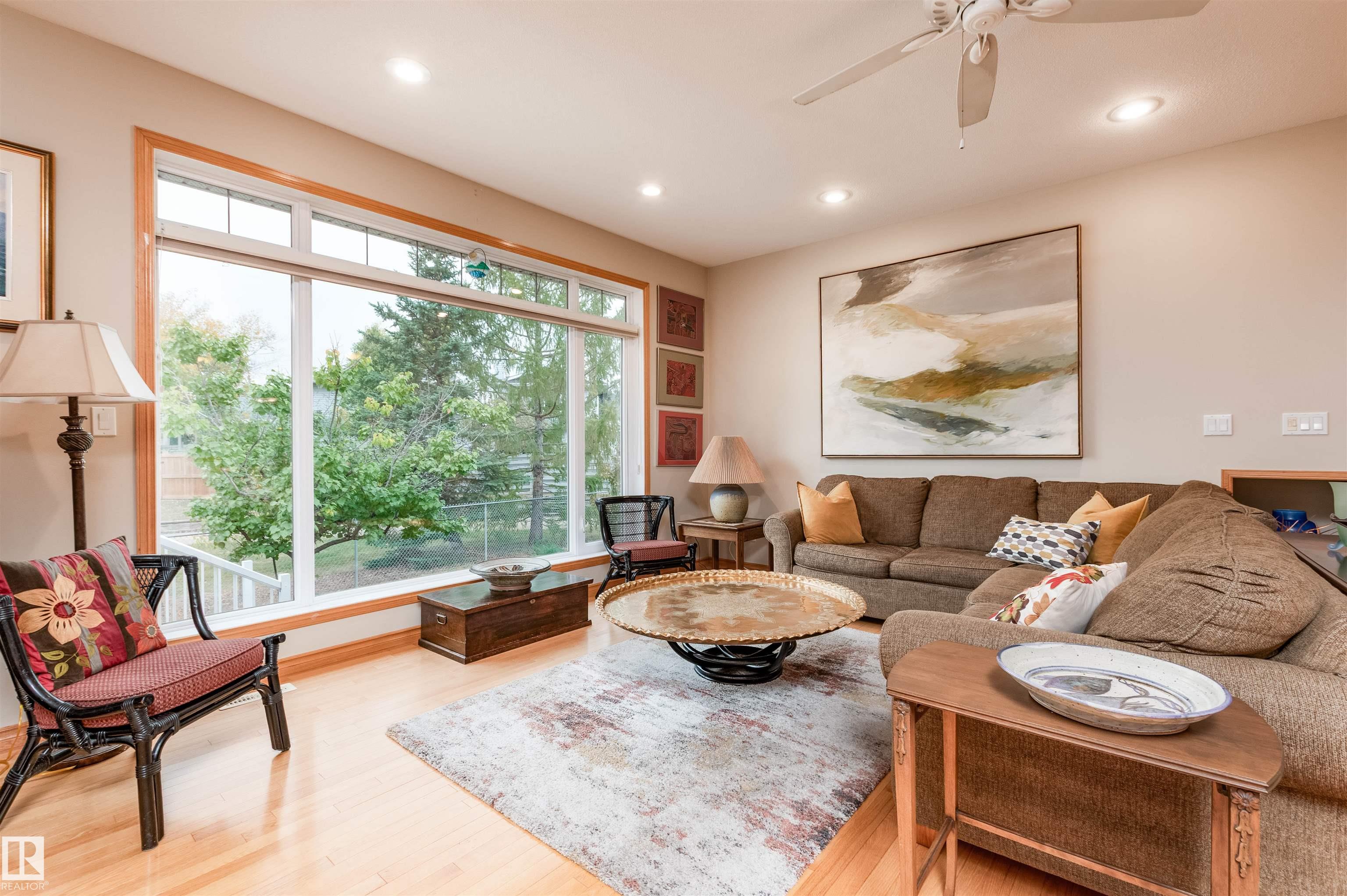 Photo 12 at 26 Carson crest, Lakeland Ridge, Sherwood Park