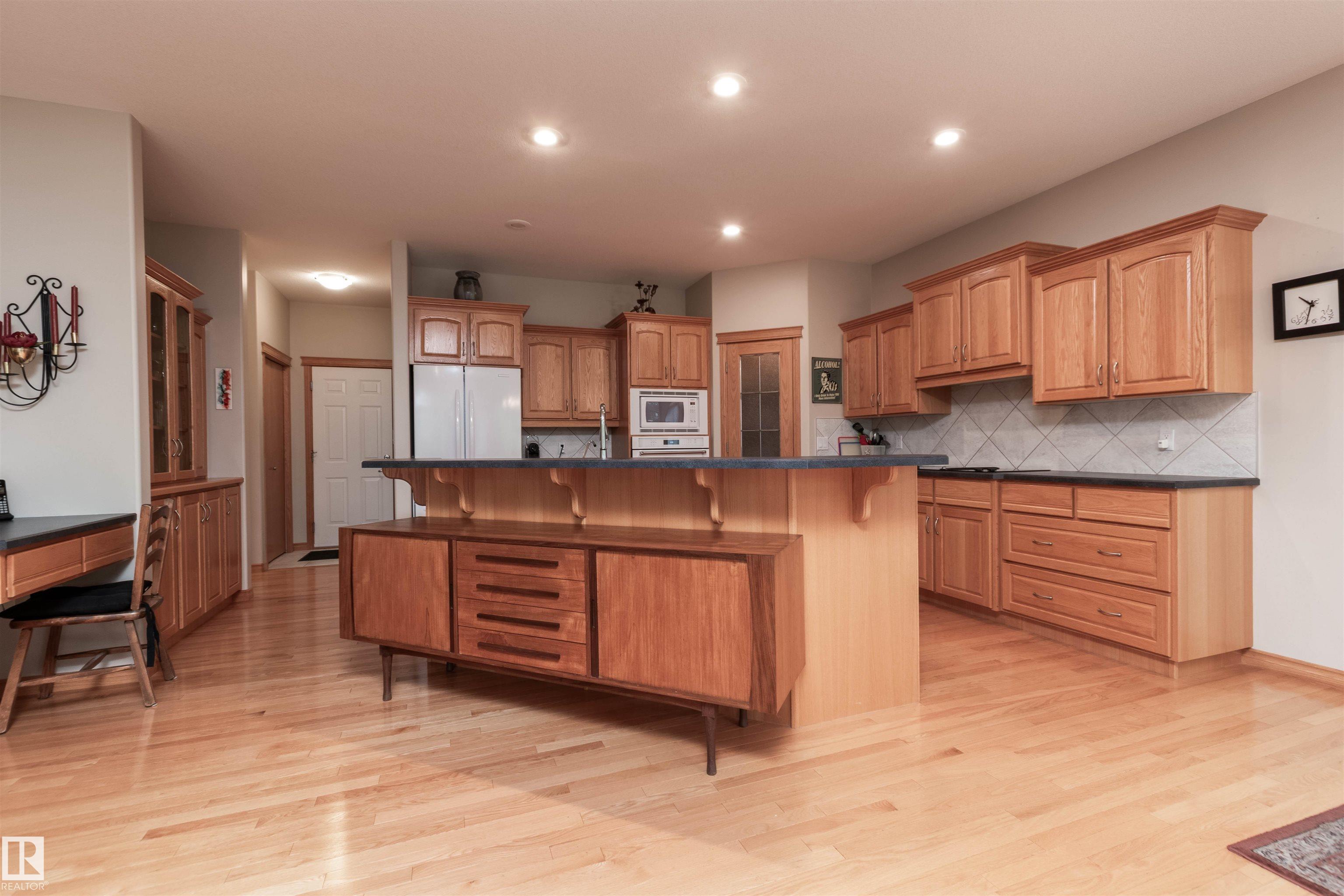 Photo 13 at 26 Carson crest, Lakeland Ridge, Sherwood Park