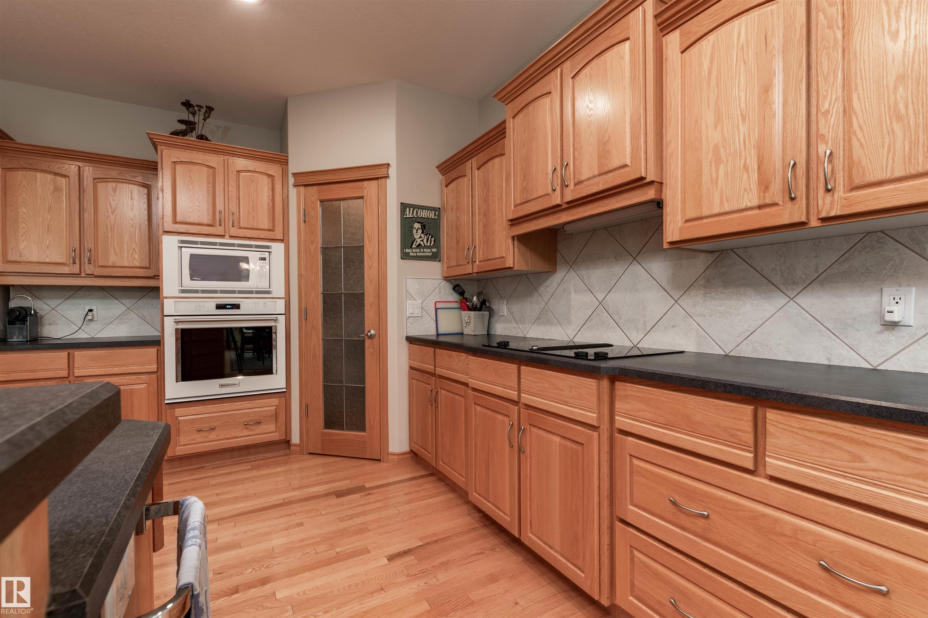 Photo 14 at 26 Carson crest, Lakeland Ridge, Sherwood Park