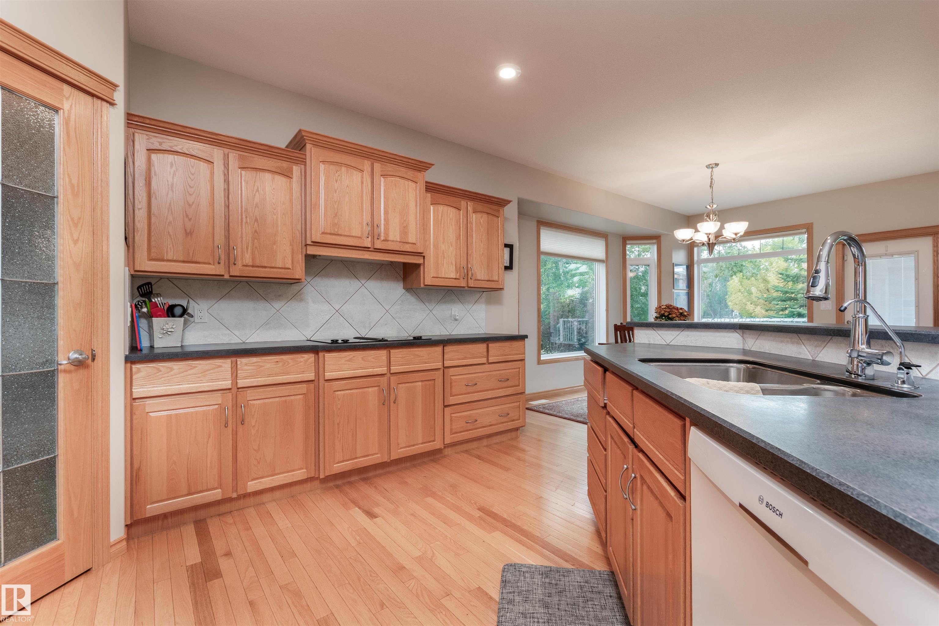 Photo 16 at 26 Carson crest, Lakeland Ridge, Sherwood Park