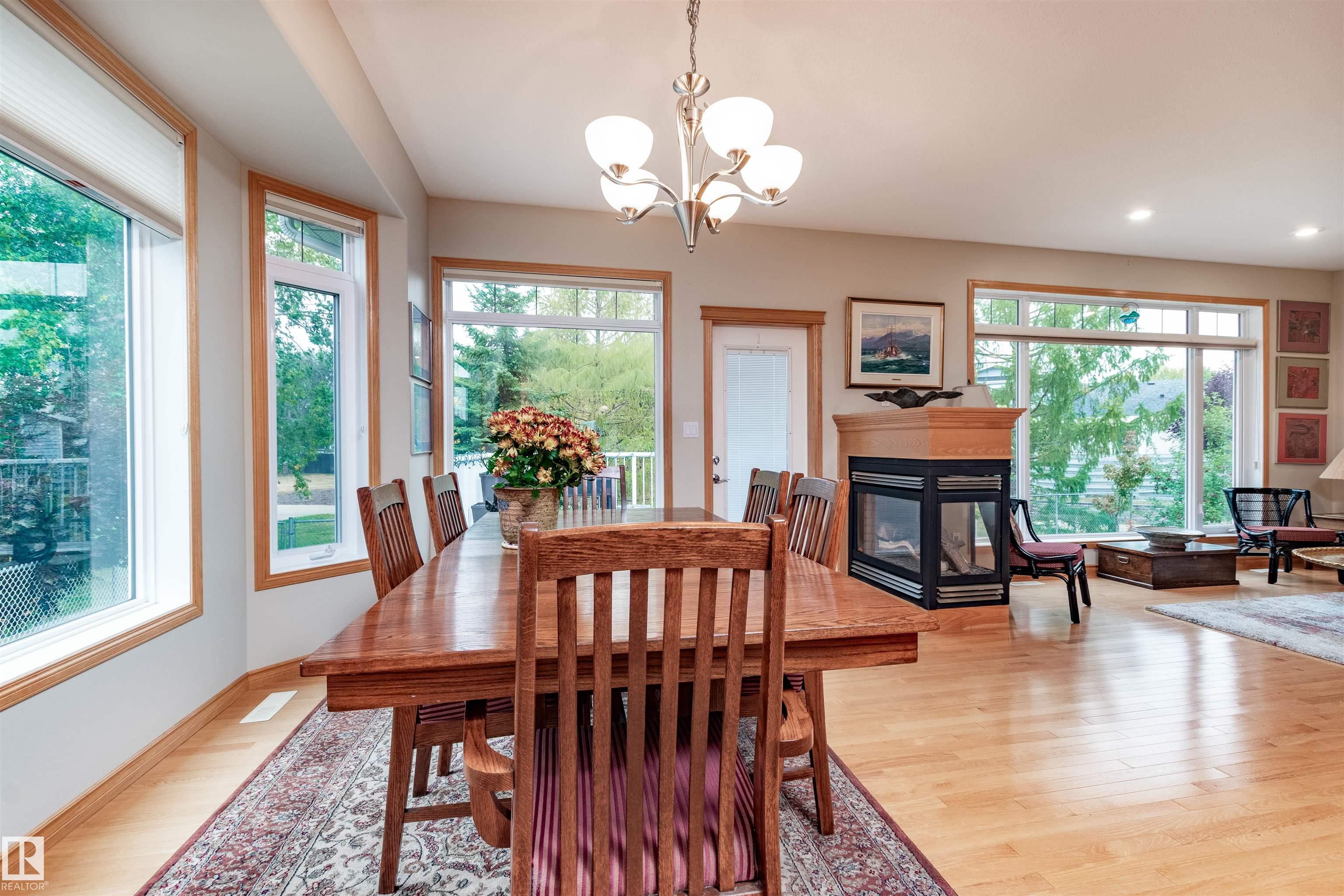 Photo 17 at 26 Carson crest, Lakeland Ridge, Sherwood Park