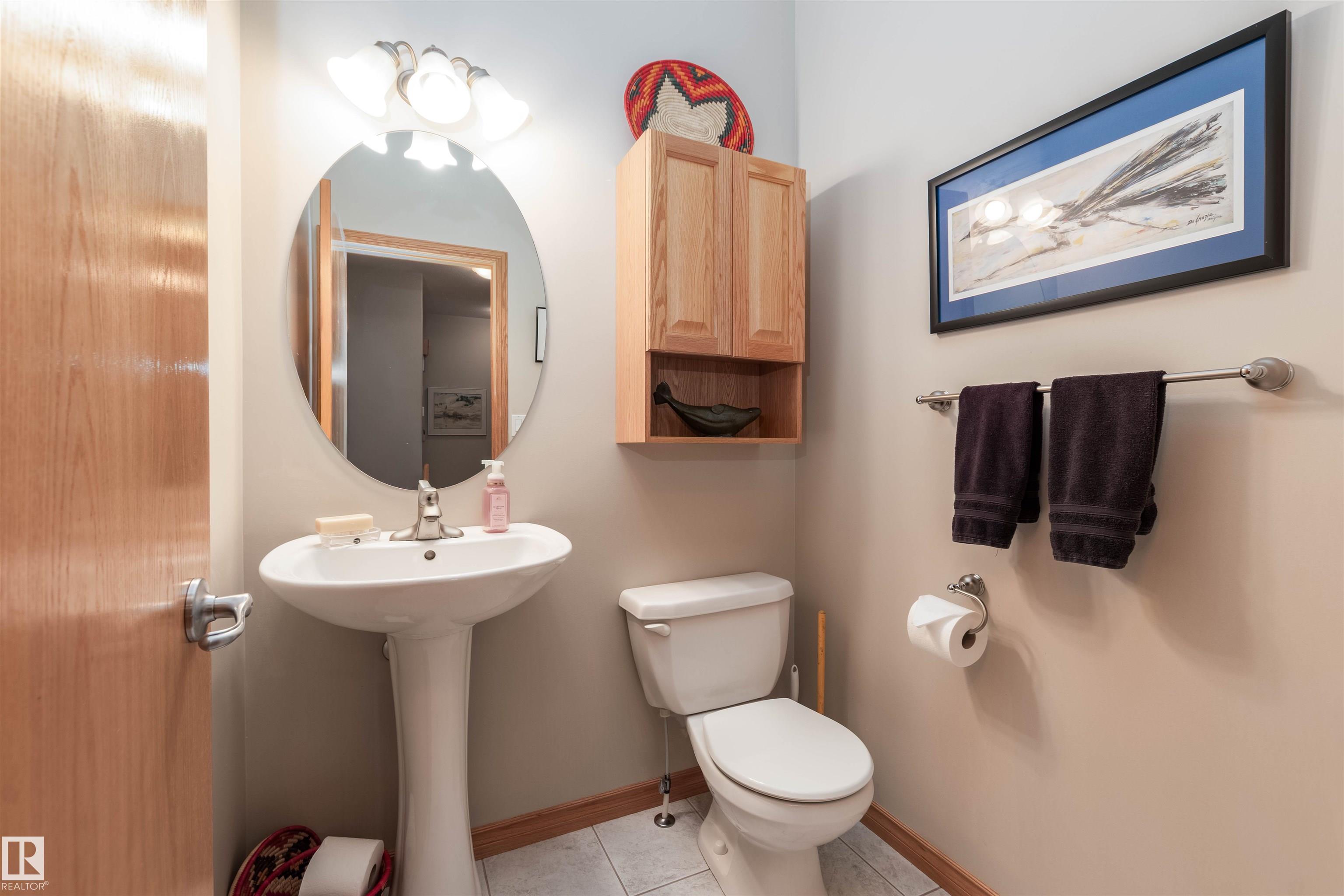 Photo 19 at 26 Carson crest, Lakeland Ridge, Sherwood Park