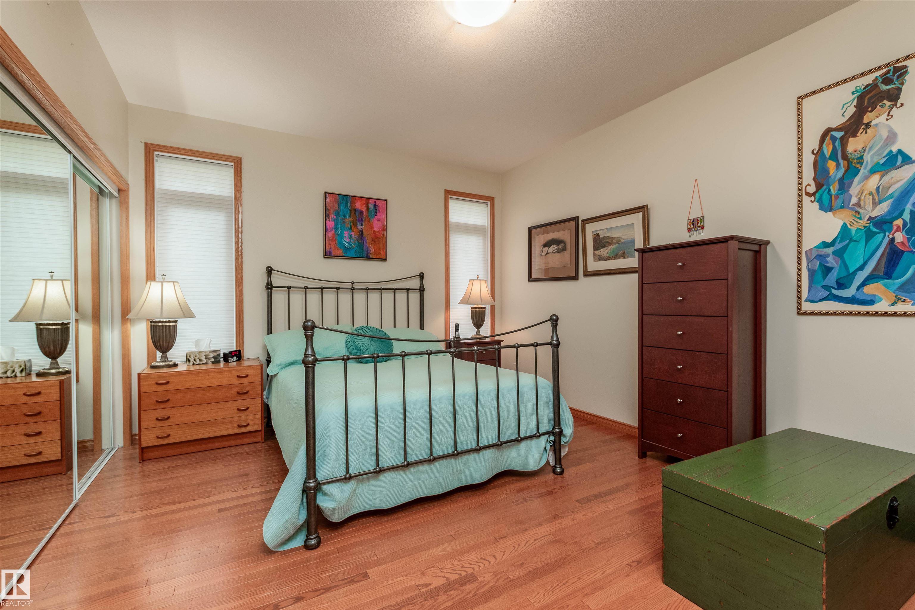 Photo 20 at 26 Carson crest, Lakeland Ridge, Sherwood Park