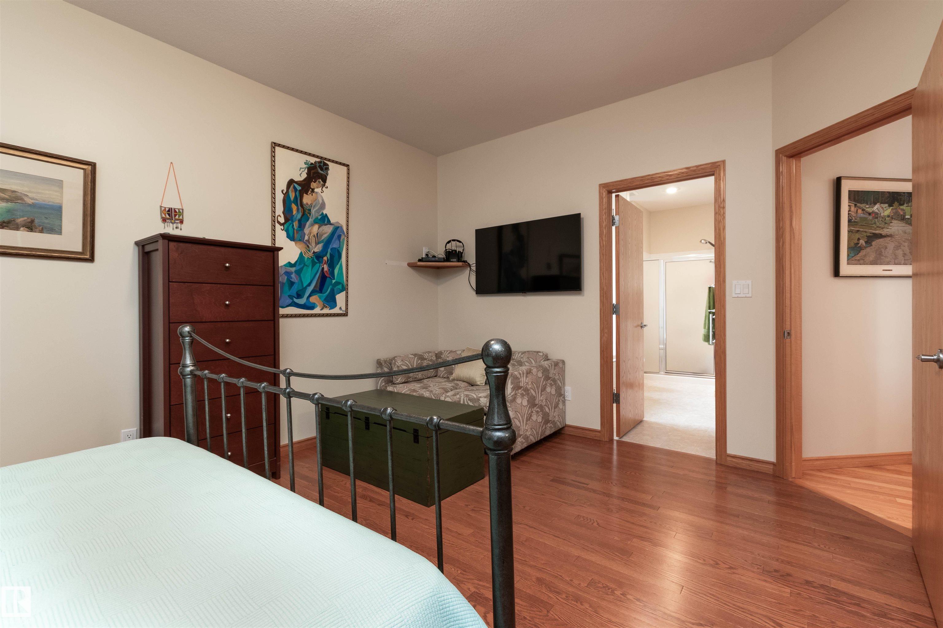 Photo 21 at 26 Carson crest, Lakeland Ridge, Sherwood Park