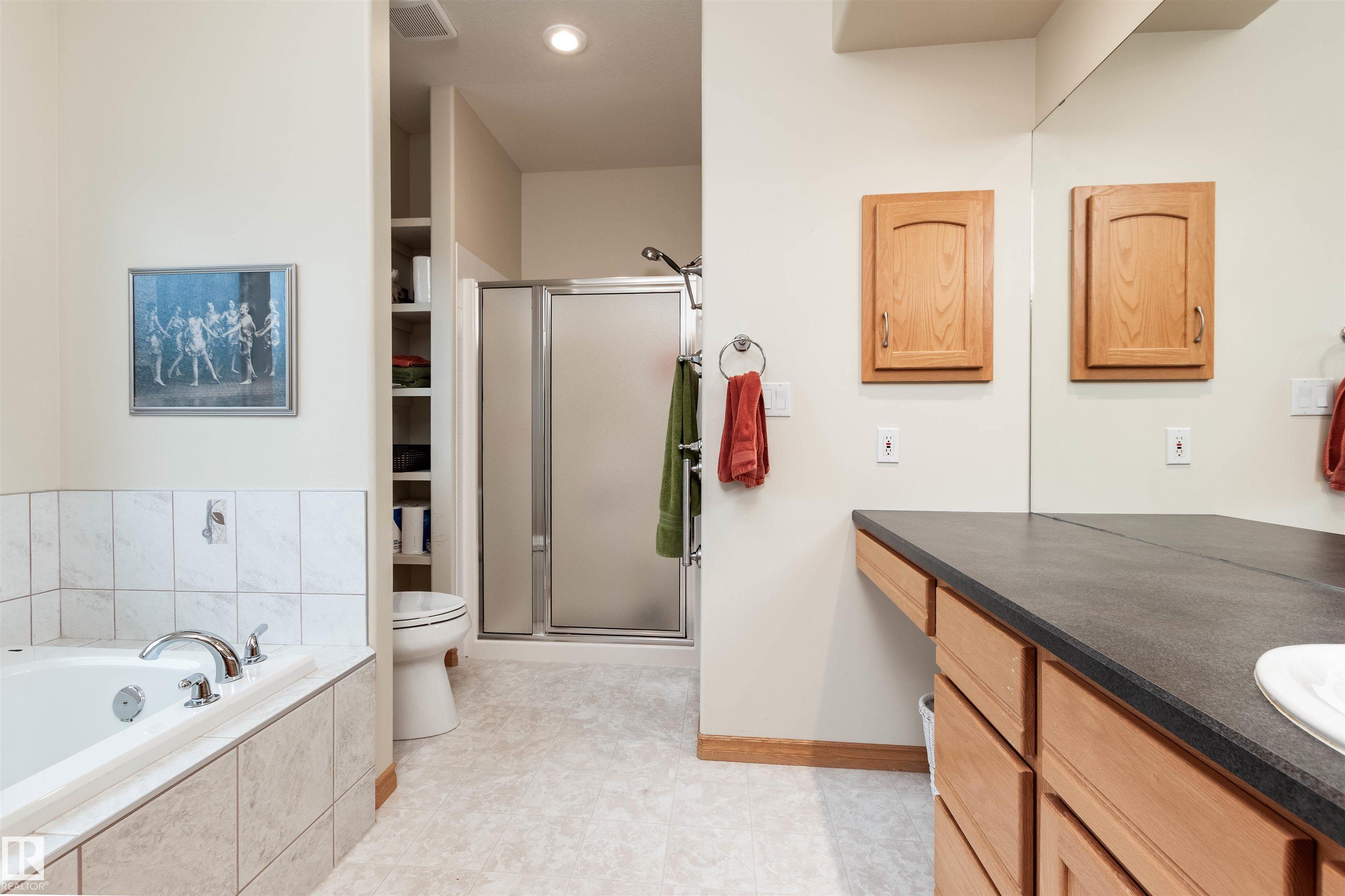 Photo 22 at 26 Carson crest, Lakeland Ridge, Sherwood Park