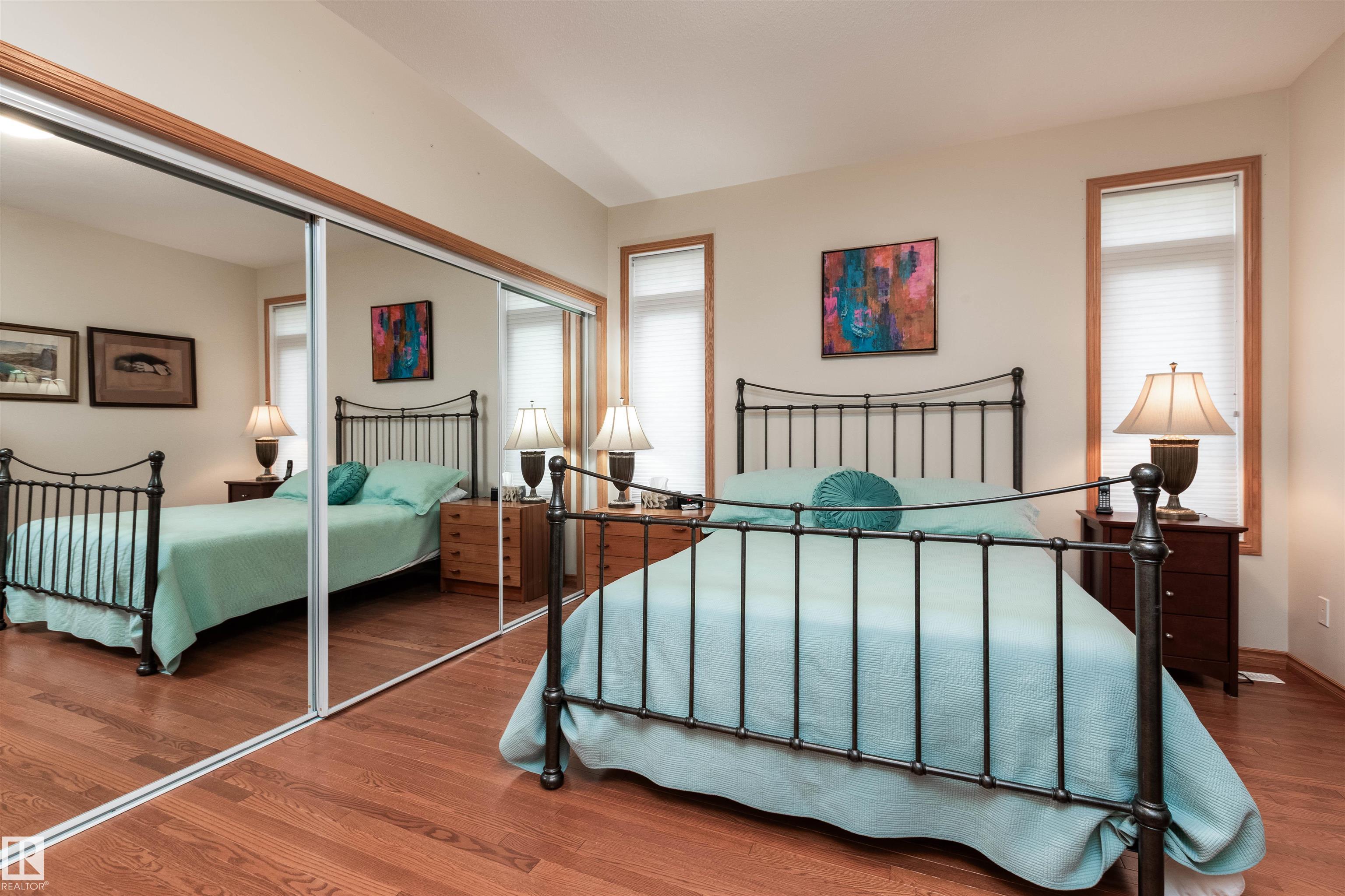 Photo 23 at 26 Carson crest, Lakeland Ridge, Sherwood Park