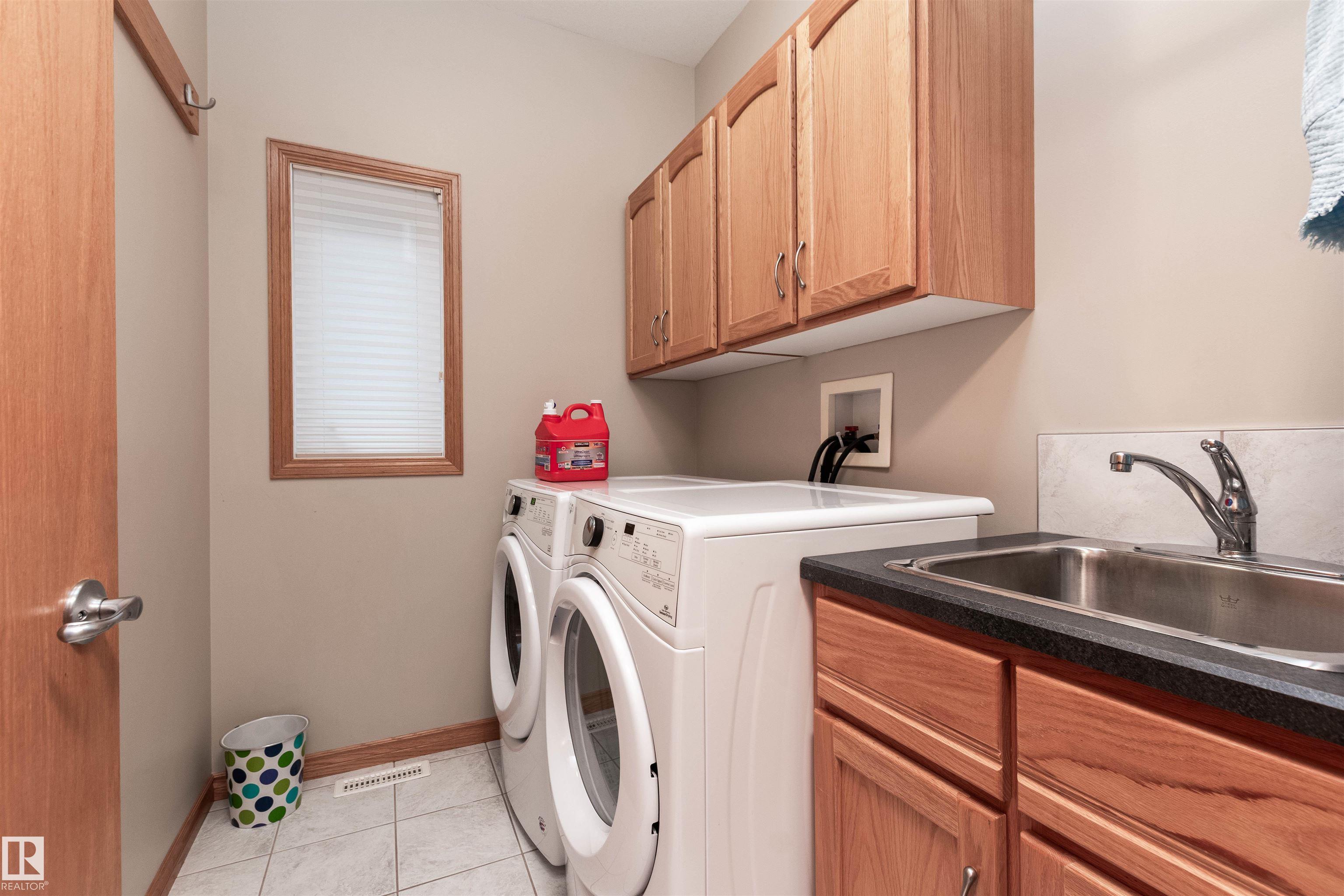 Photo 25 at 26 Carson crest, Lakeland Ridge, Sherwood Park