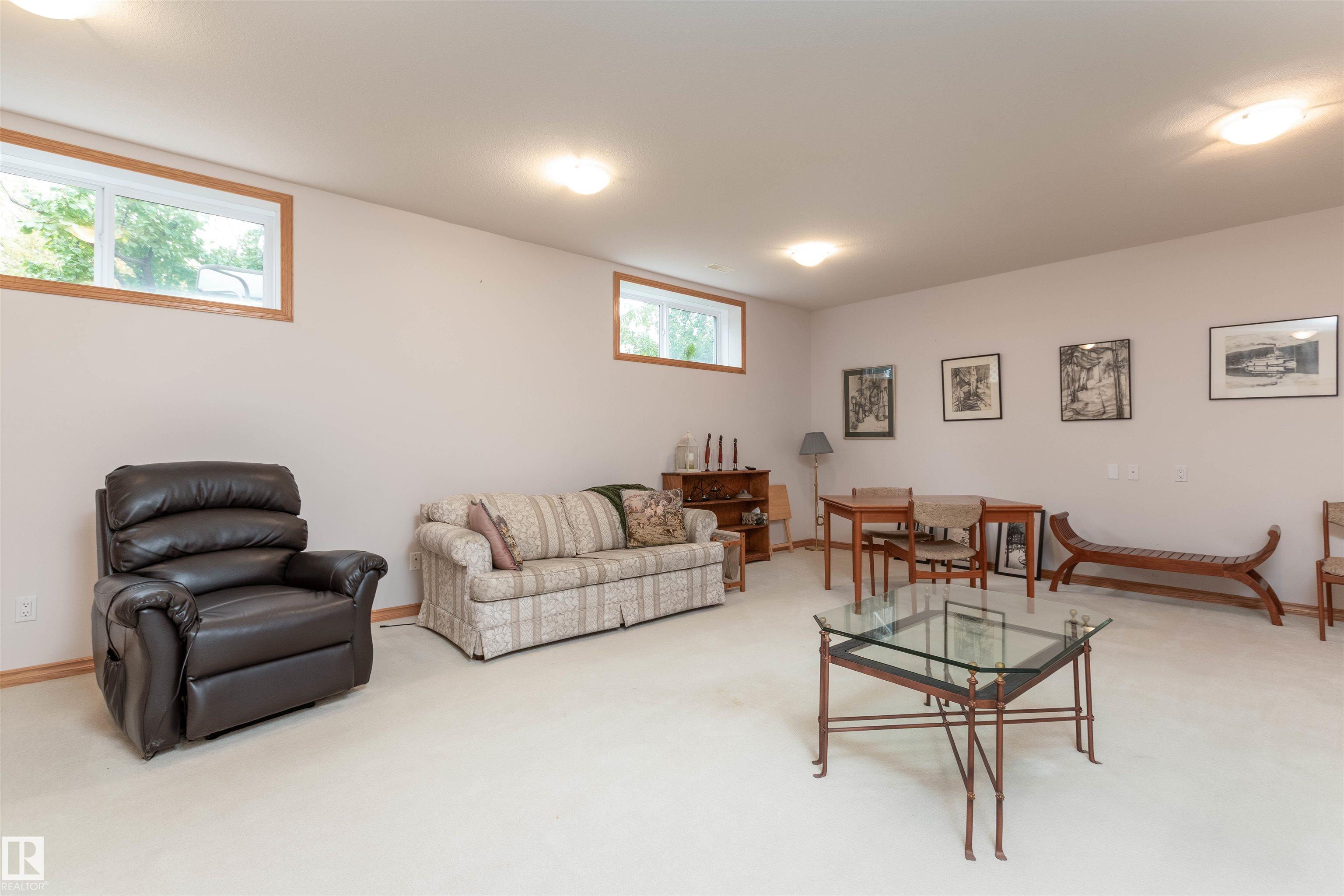 Photo 26 at 26 Carson crest, Lakeland Ridge, Sherwood Park