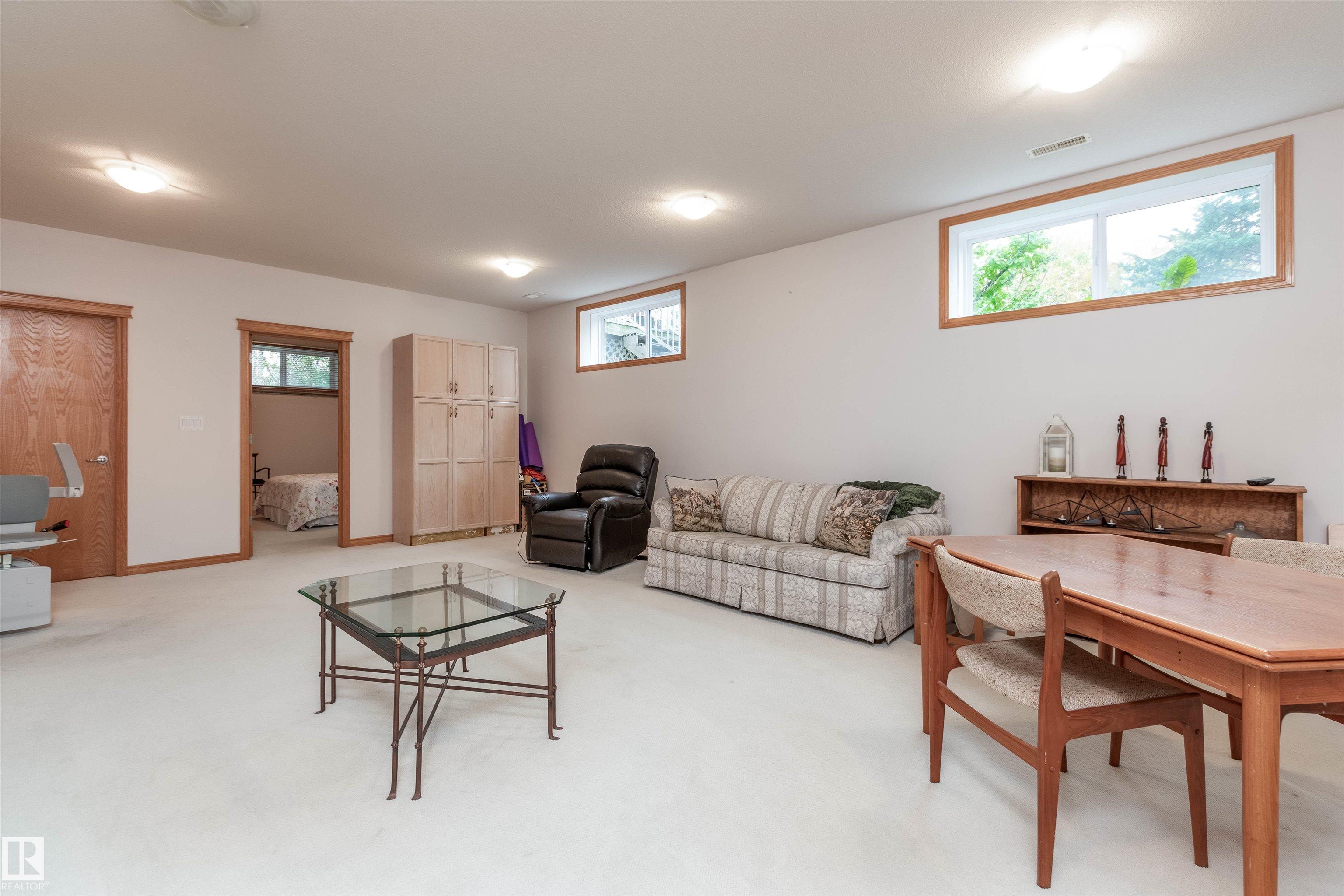 Photo 27 at 26 Carson crest, Lakeland Ridge, Sherwood Park