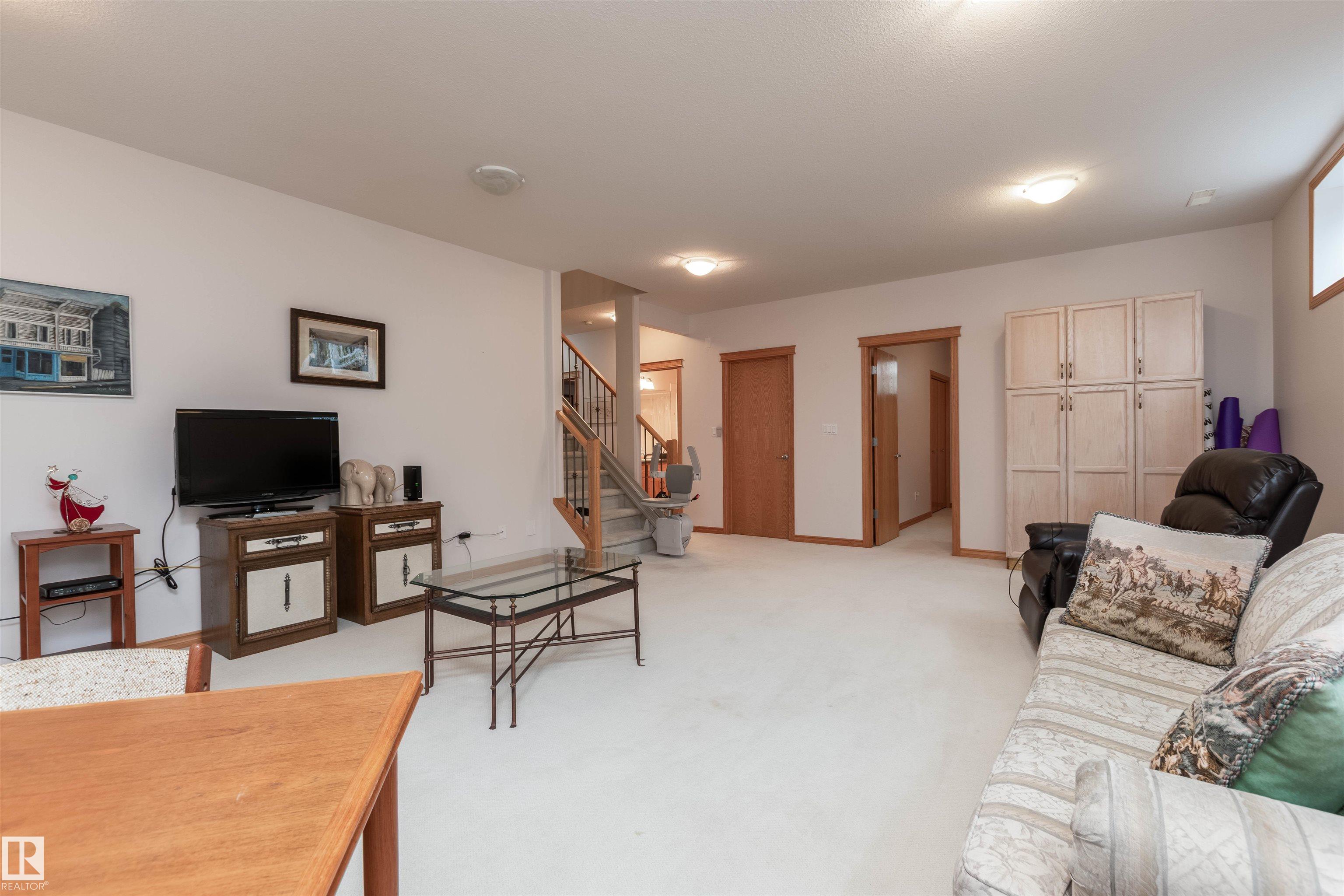 Photo 28 at 26 Carson crest, Lakeland Ridge, Sherwood Park