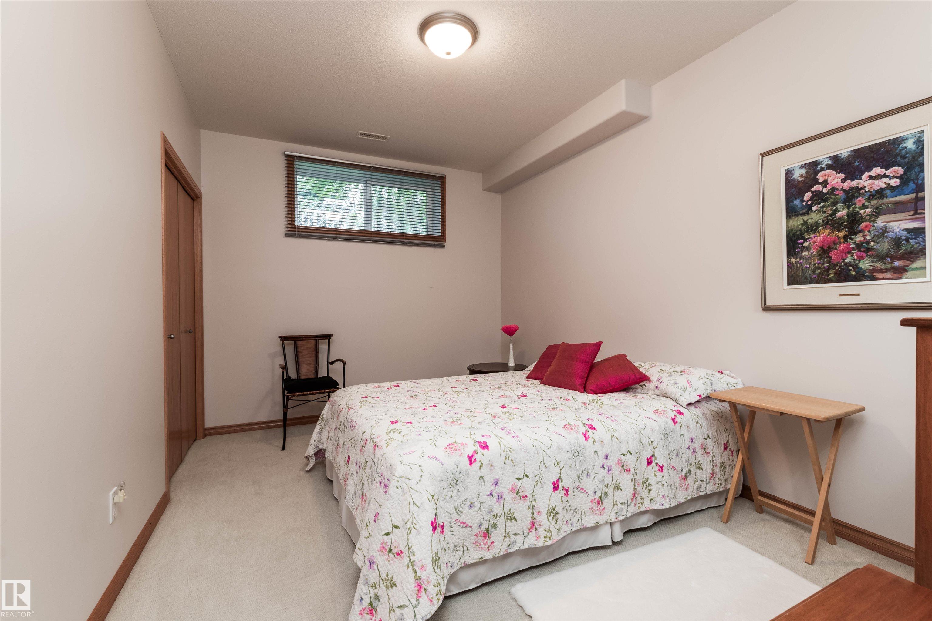 Photo 29 at 26 Carson crest, Lakeland Ridge, Sherwood Park