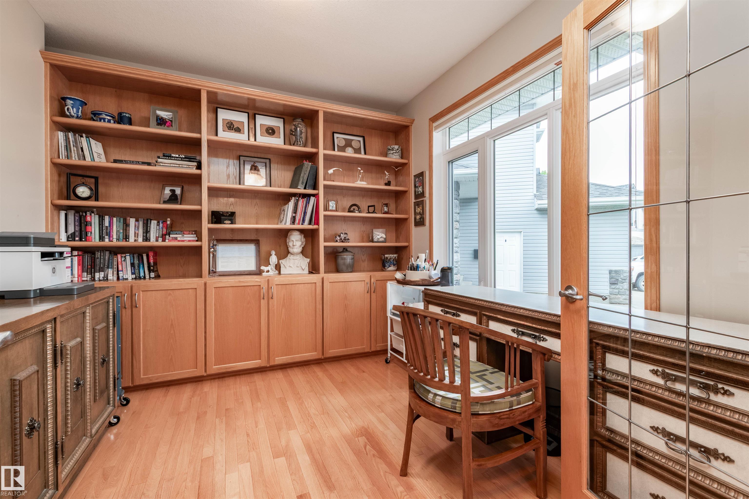 26 Carson crest, Lakeland Ridge, Sherwood Park