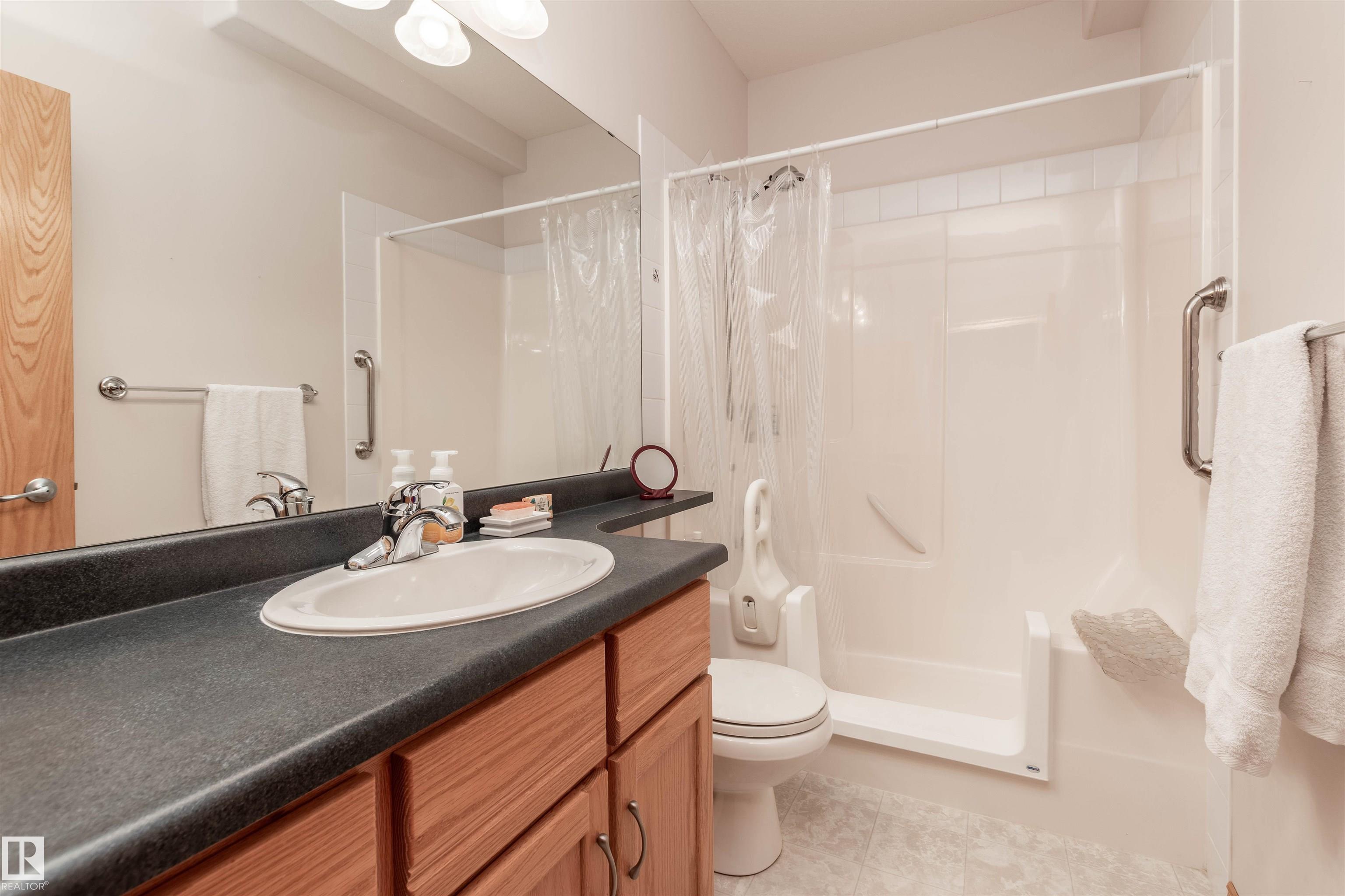 Photo 31 at 26 Carson crest, Lakeland Ridge, Sherwood Park