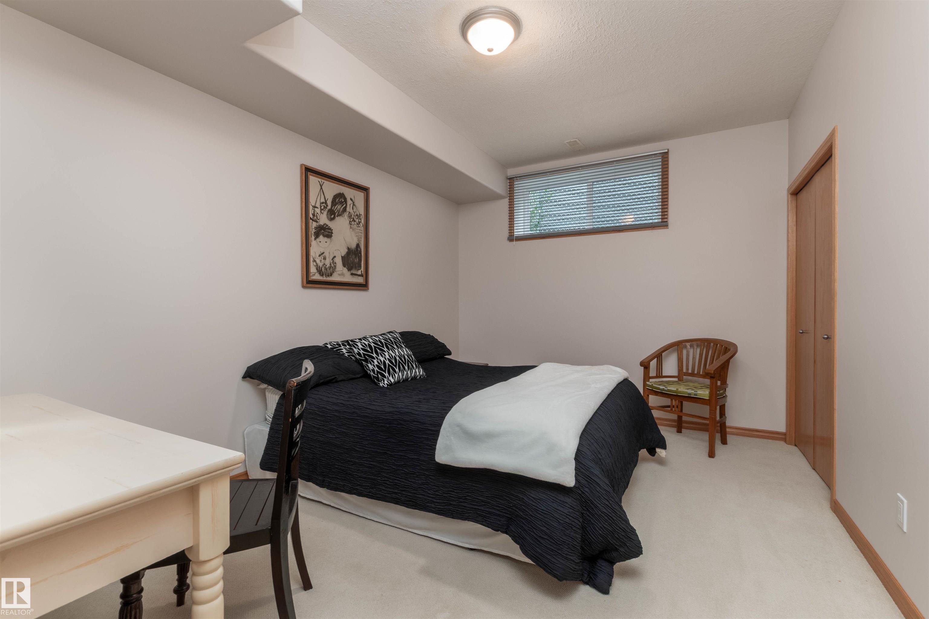 Photo 32 at 26 Carson crest, Lakeland Ridge, Sherwood Park