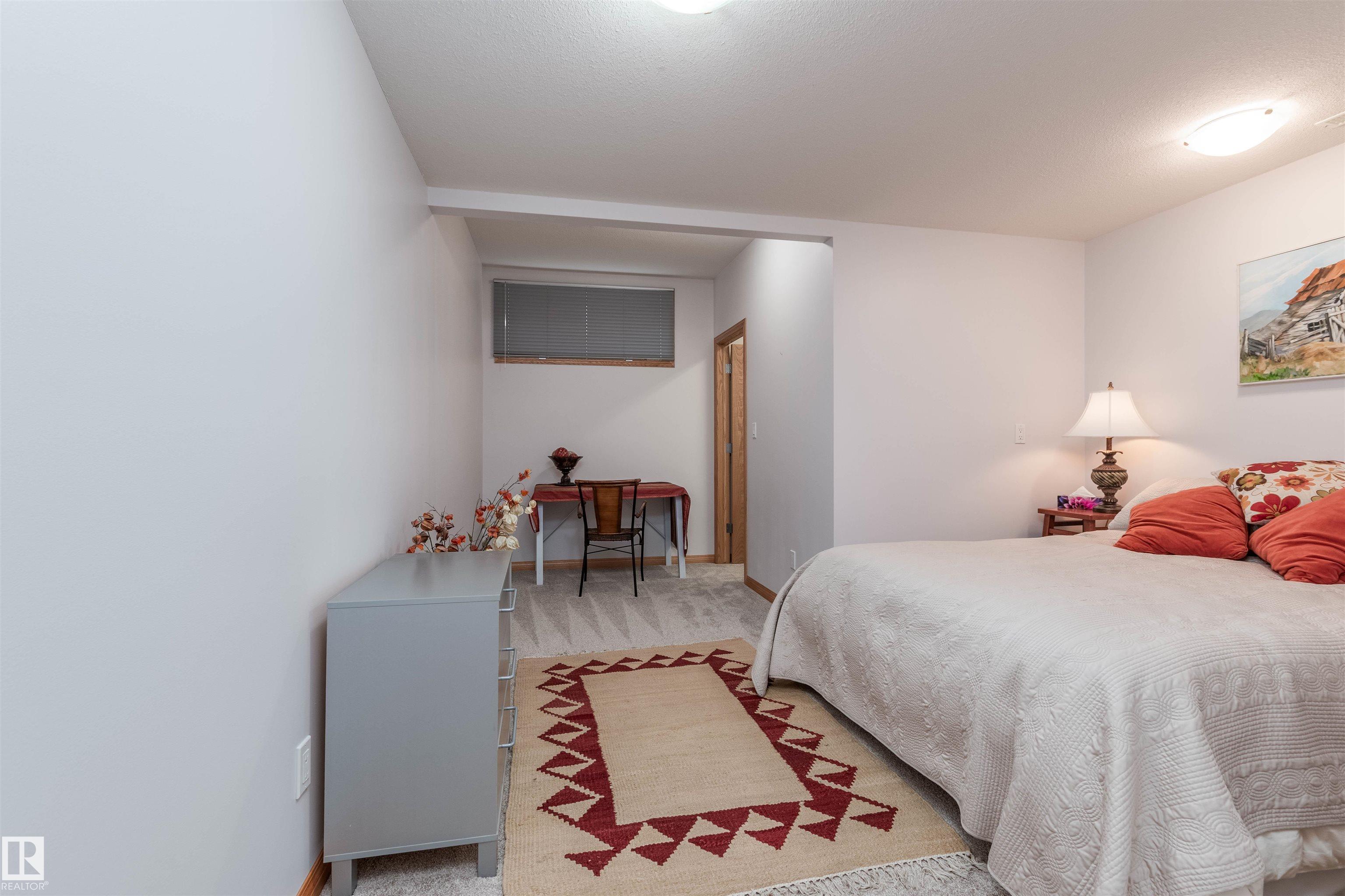 Photo 33 at 26 Carson crest, Lakeland Ridge, Sherwood Park