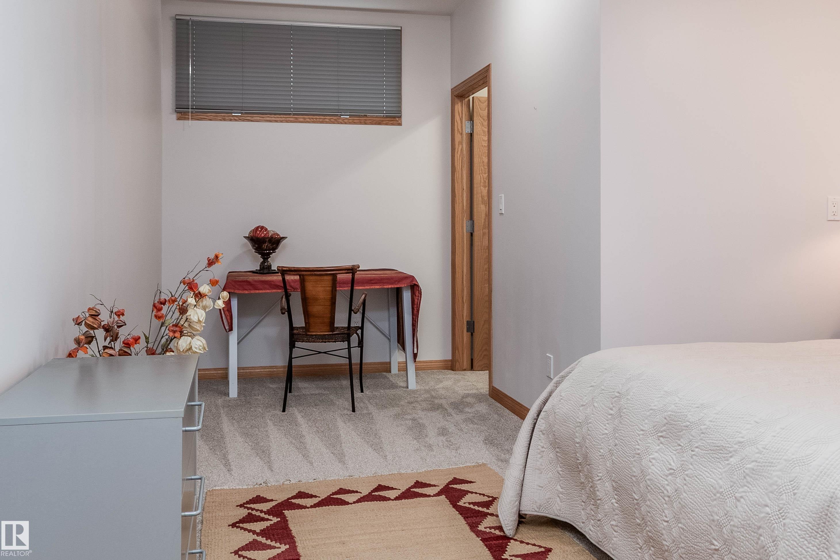 Photo 34 at 26 Carson crest, Lakeland Ridge, Sherwood Park