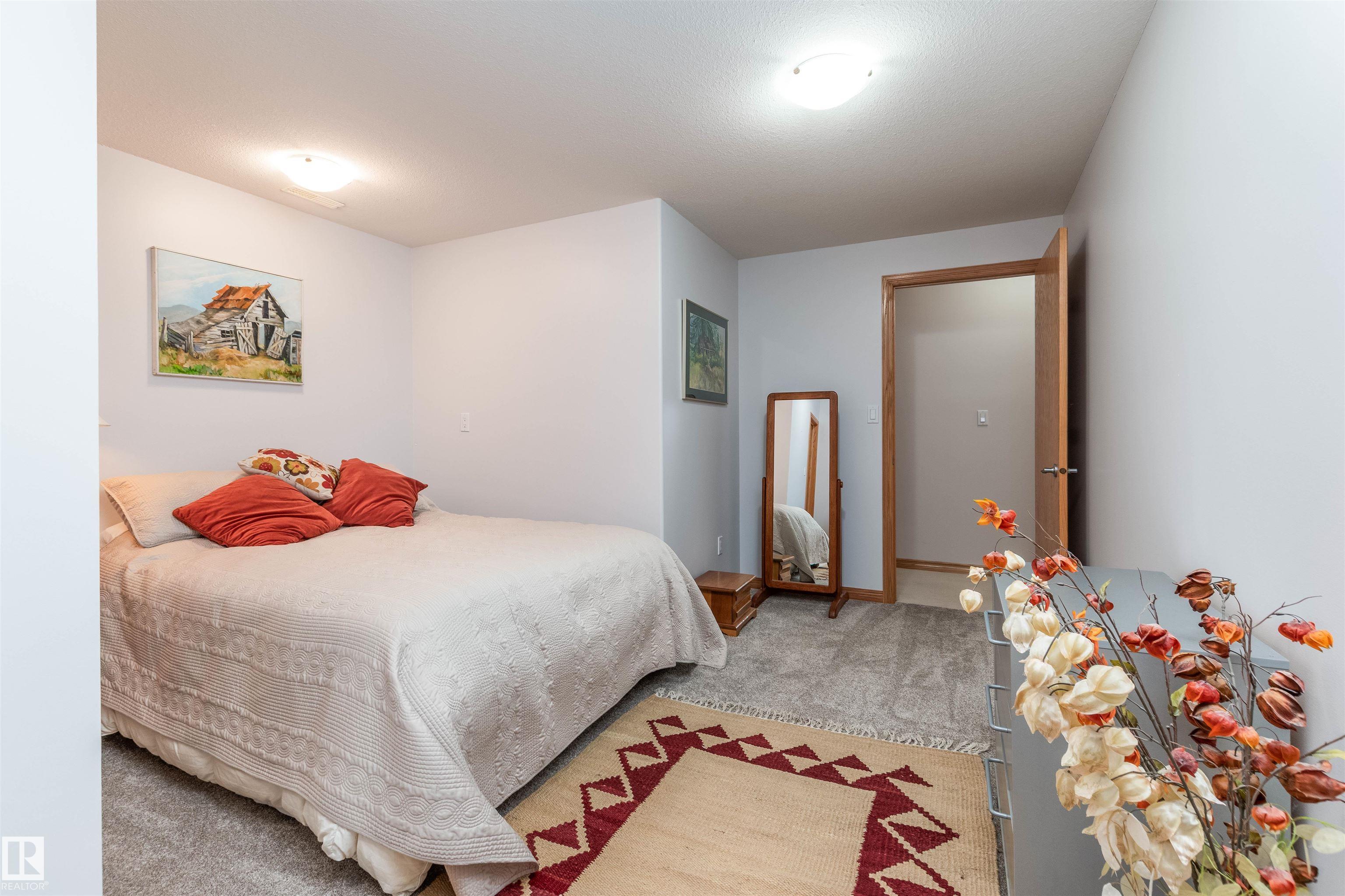 Photo 35 at 26 Carson crest, Lakeland Ridge, Sherwood Park